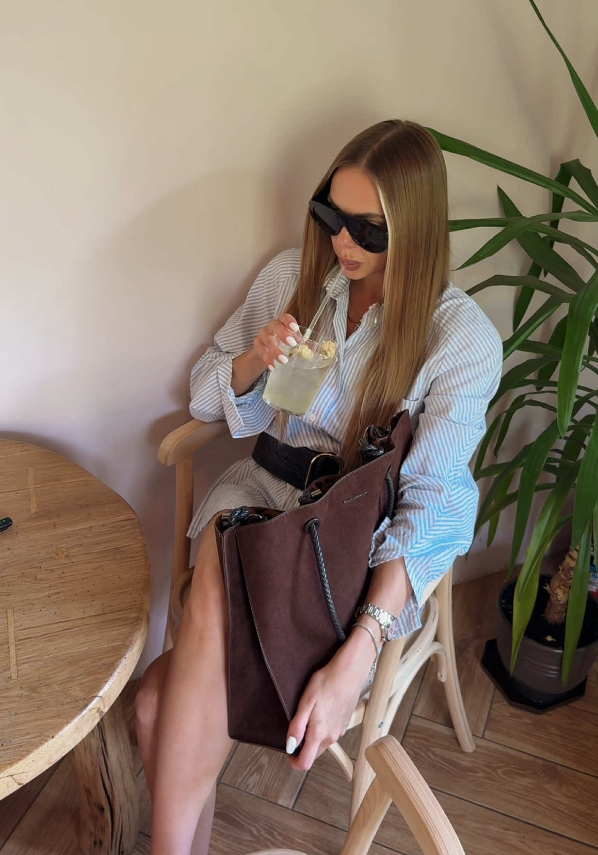 @Dariap•UGC•influencer