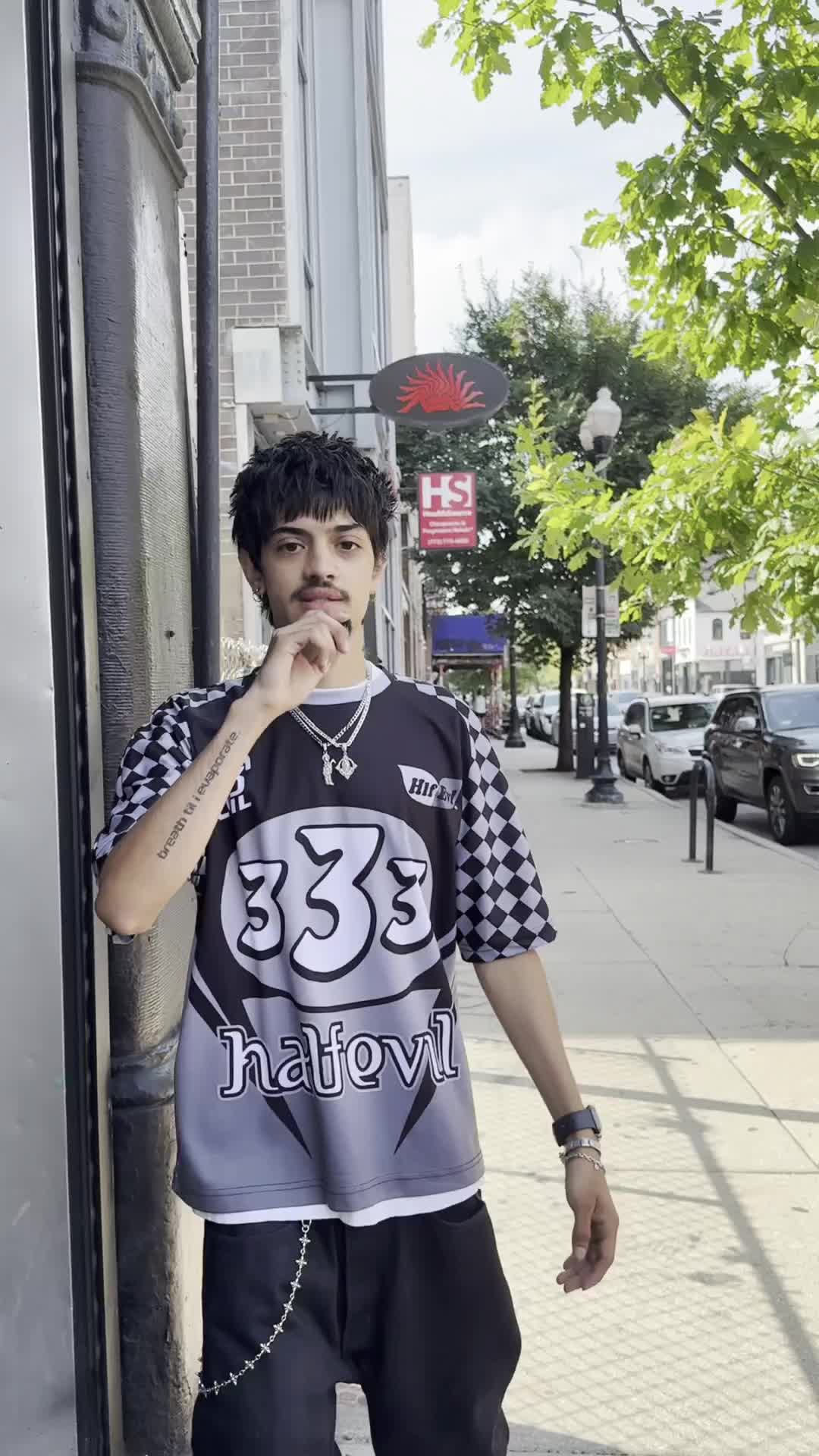 @halfevilchicago