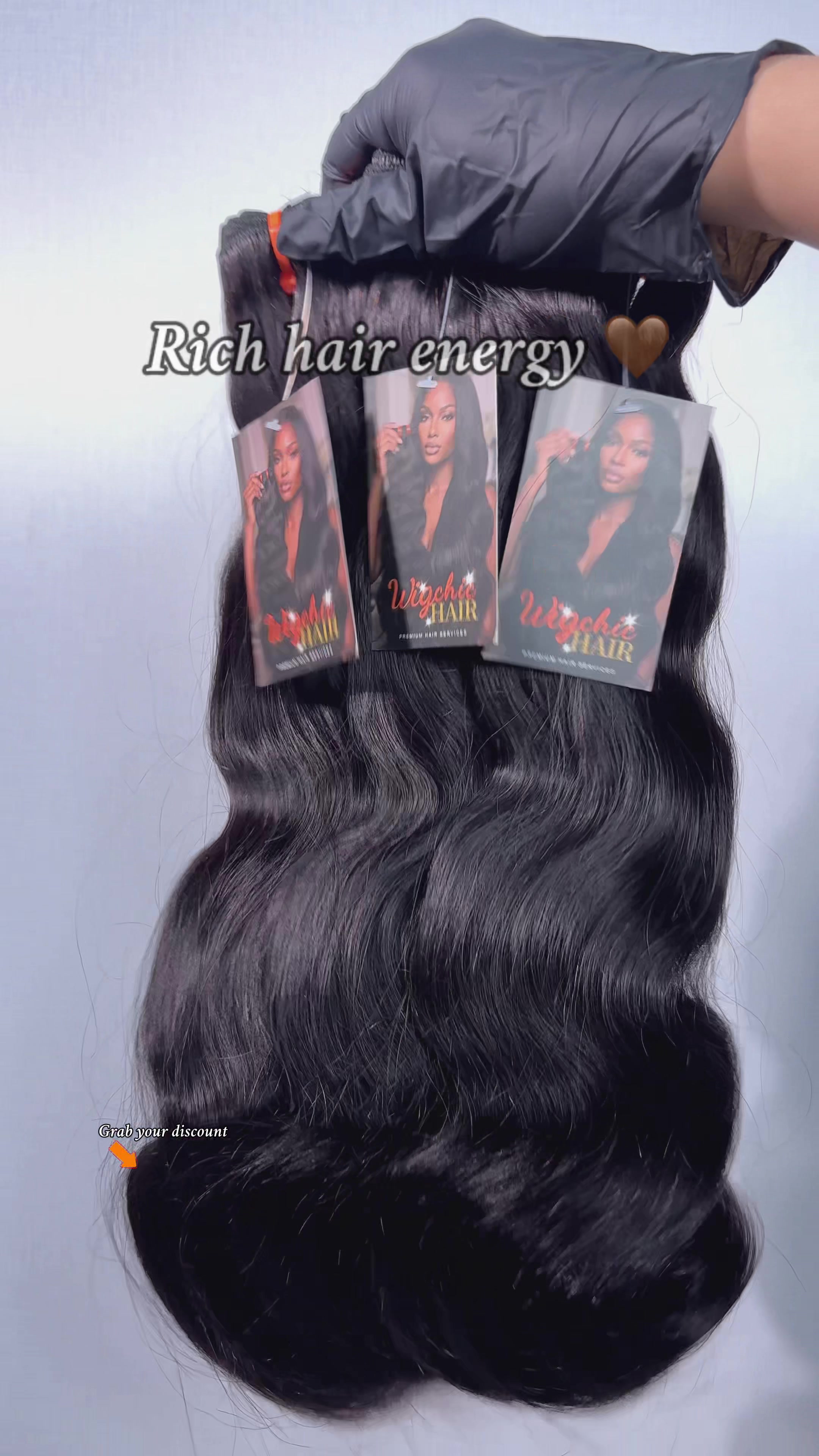 @wigchic_official