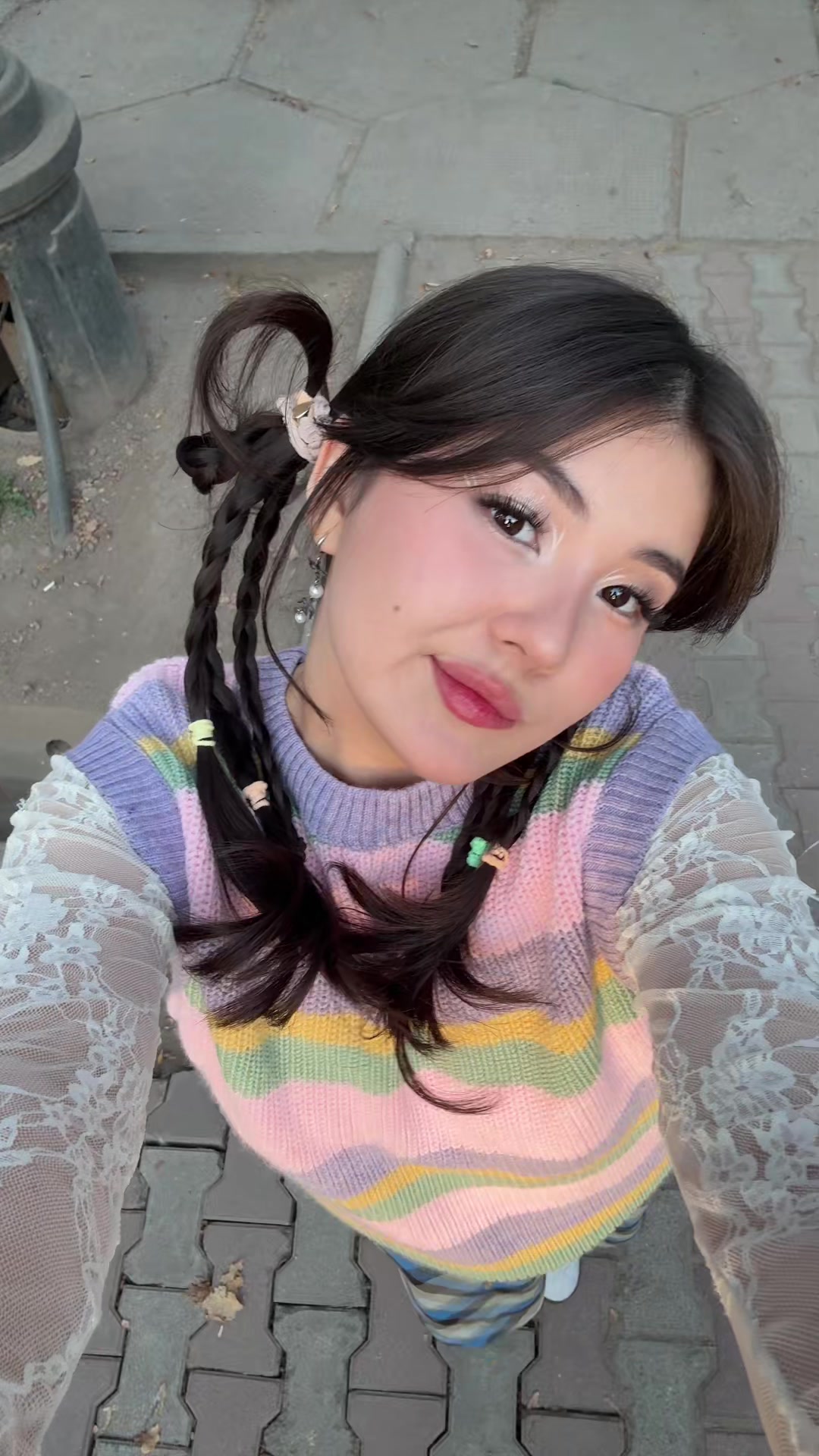 @ариша