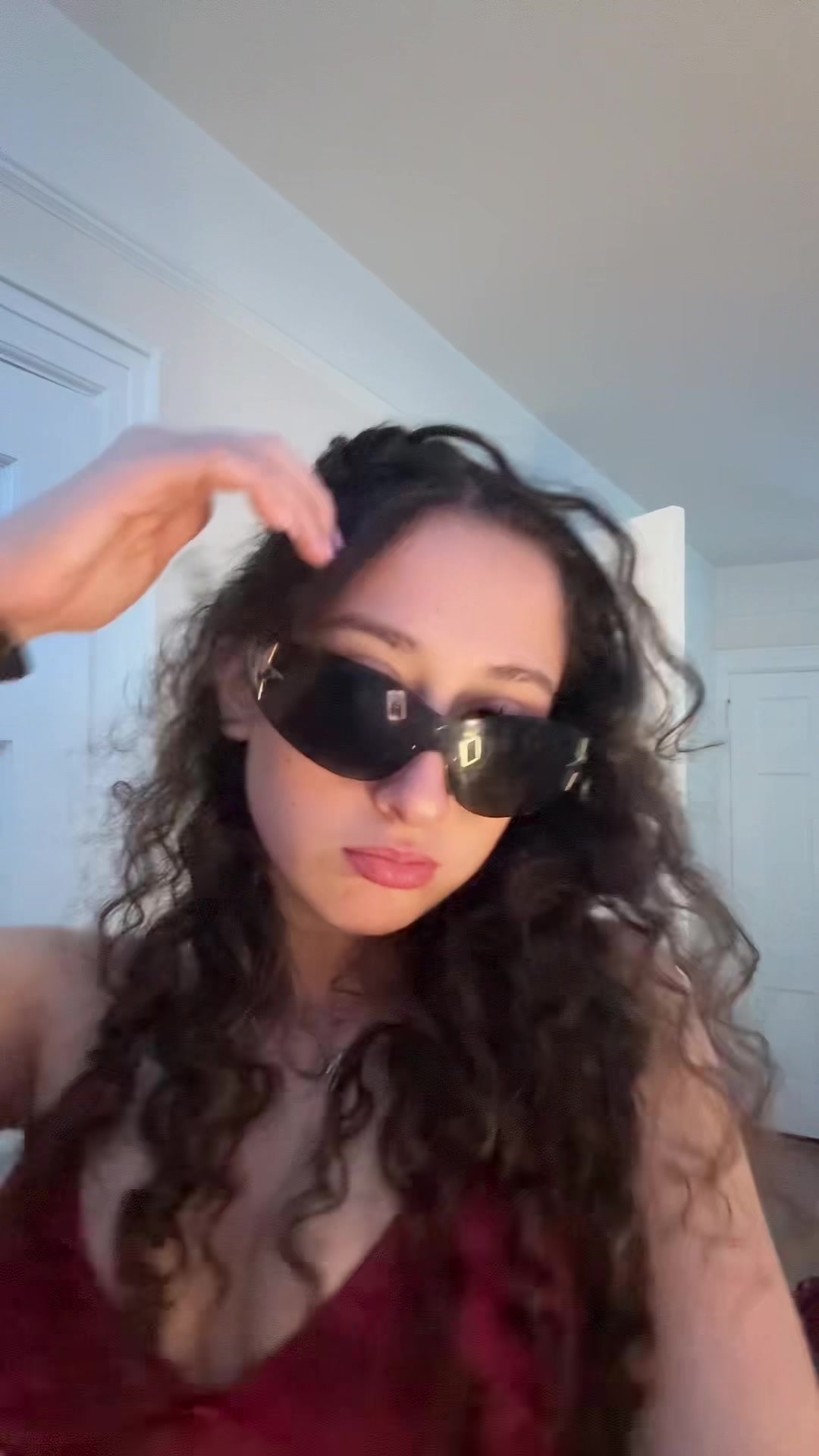 @natasha 🇵🇷