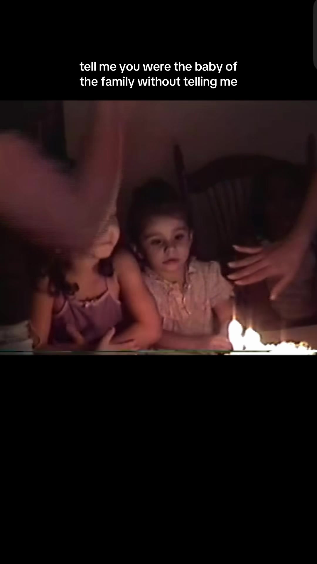 @shartishaa