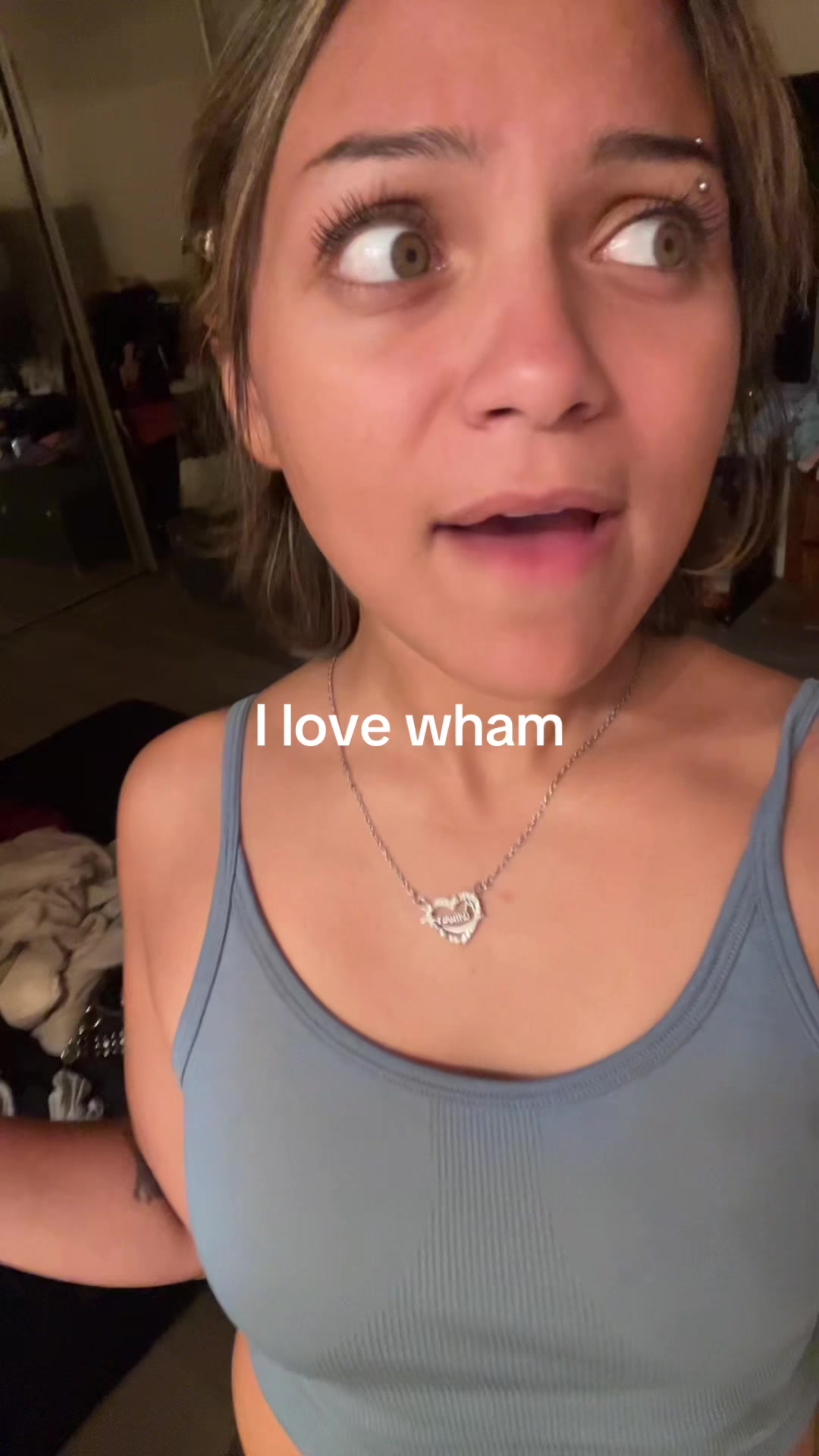 @Milooo
