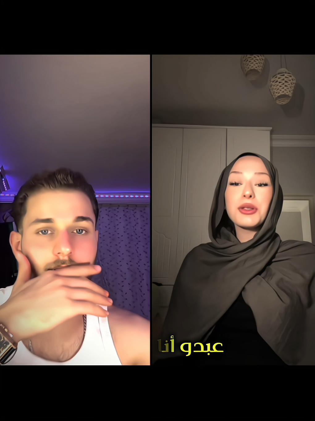 @savaş_01