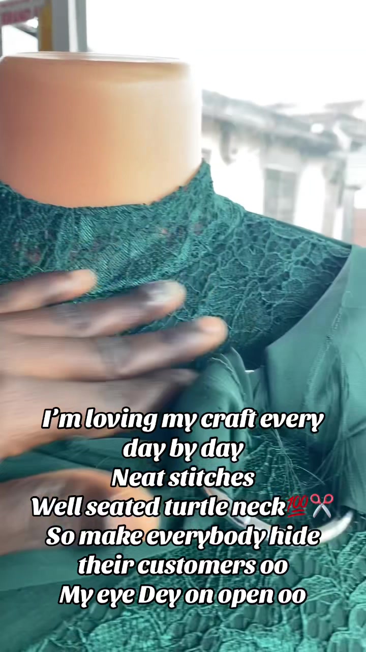@Wunmi trims✂️/RTW 🧵