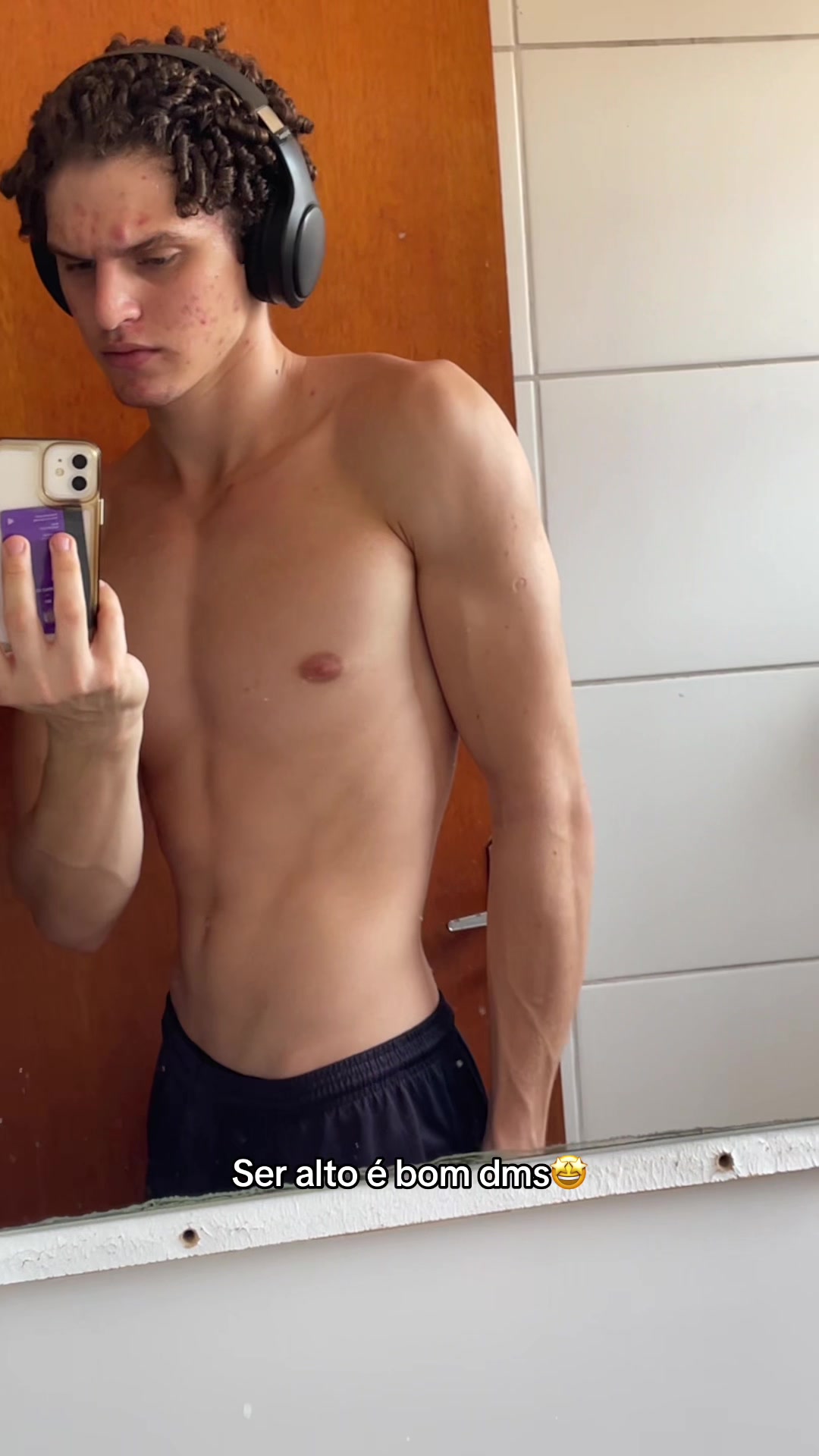 @Nícolasy⭕️