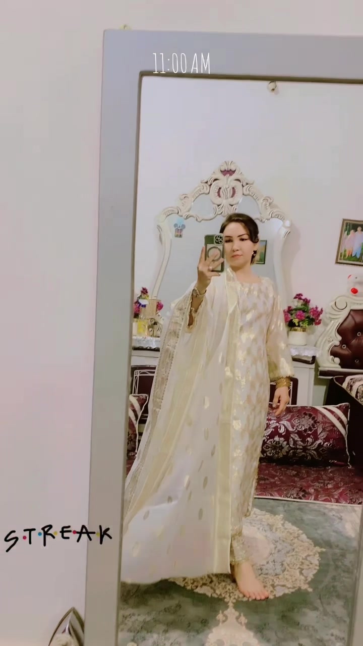 @Sh4k00