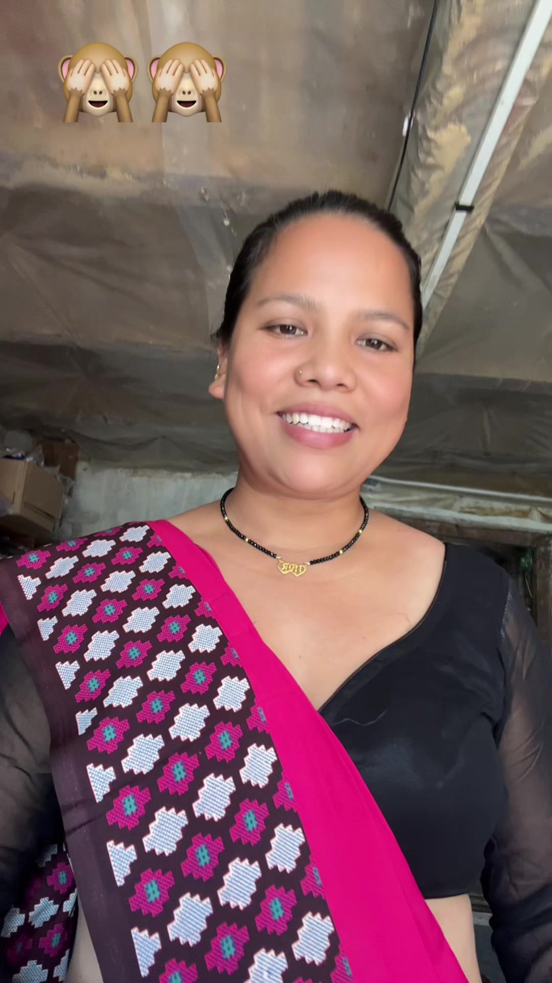 @Hira maya Muktan