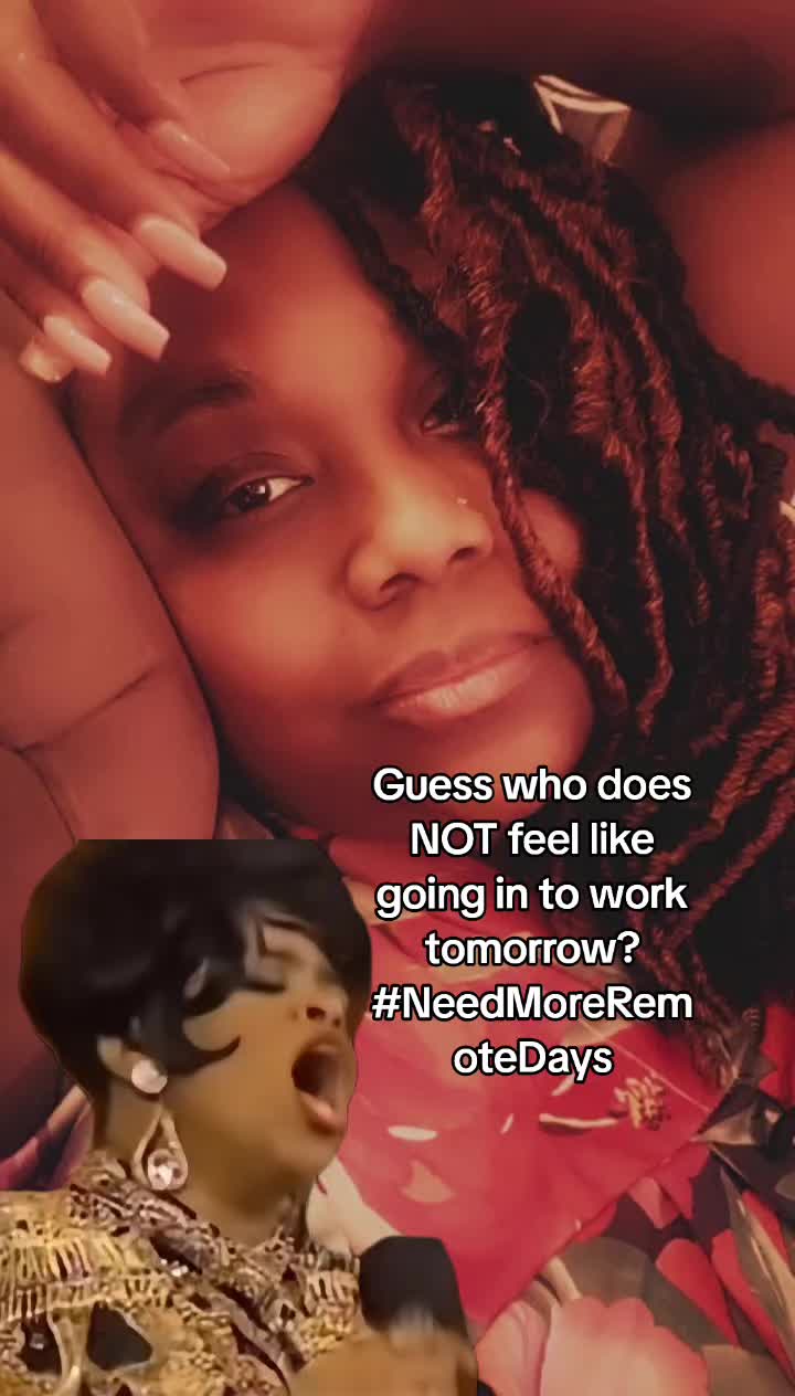 @karenlinetteofficial