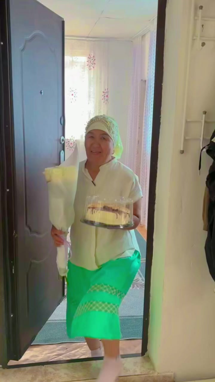 @Алмагул😇
