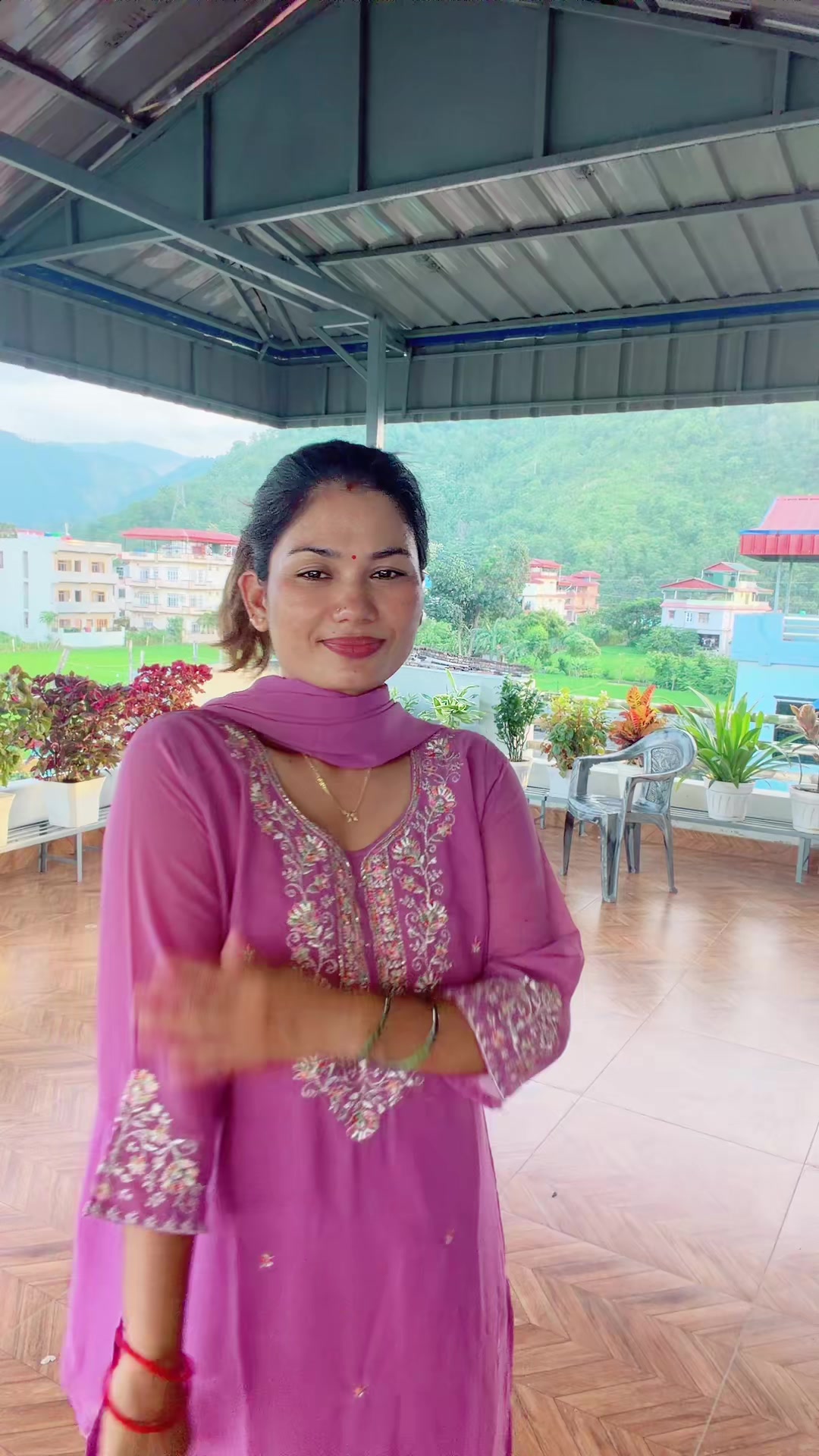 @Rijal collection