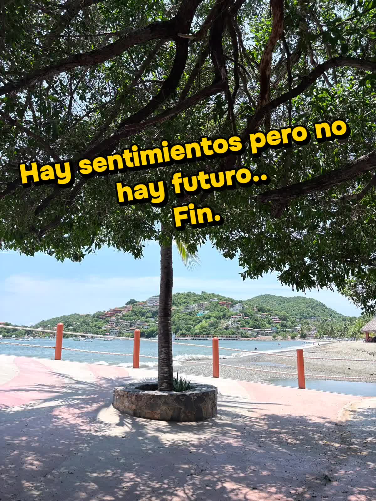 @Ortiz ✨️
