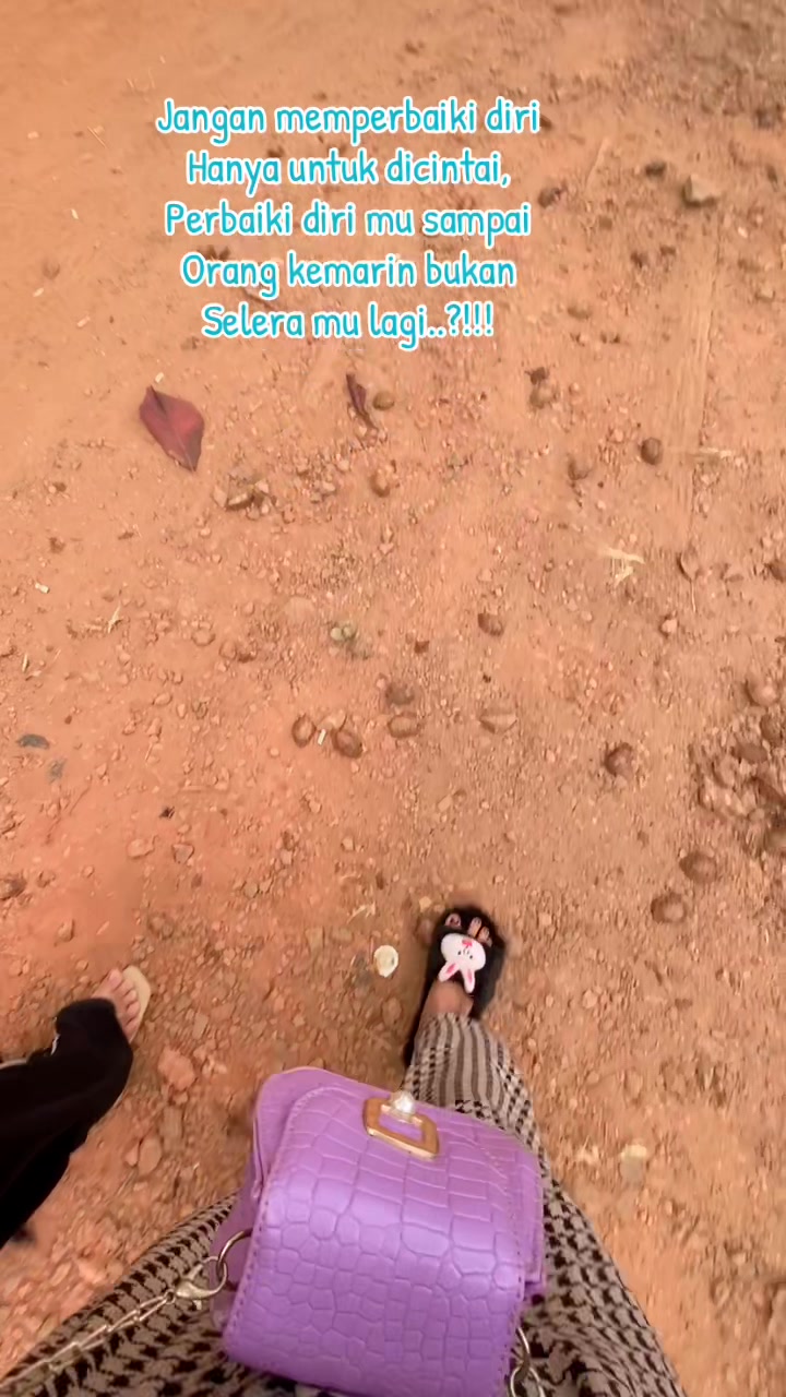 @MegaAlpeby