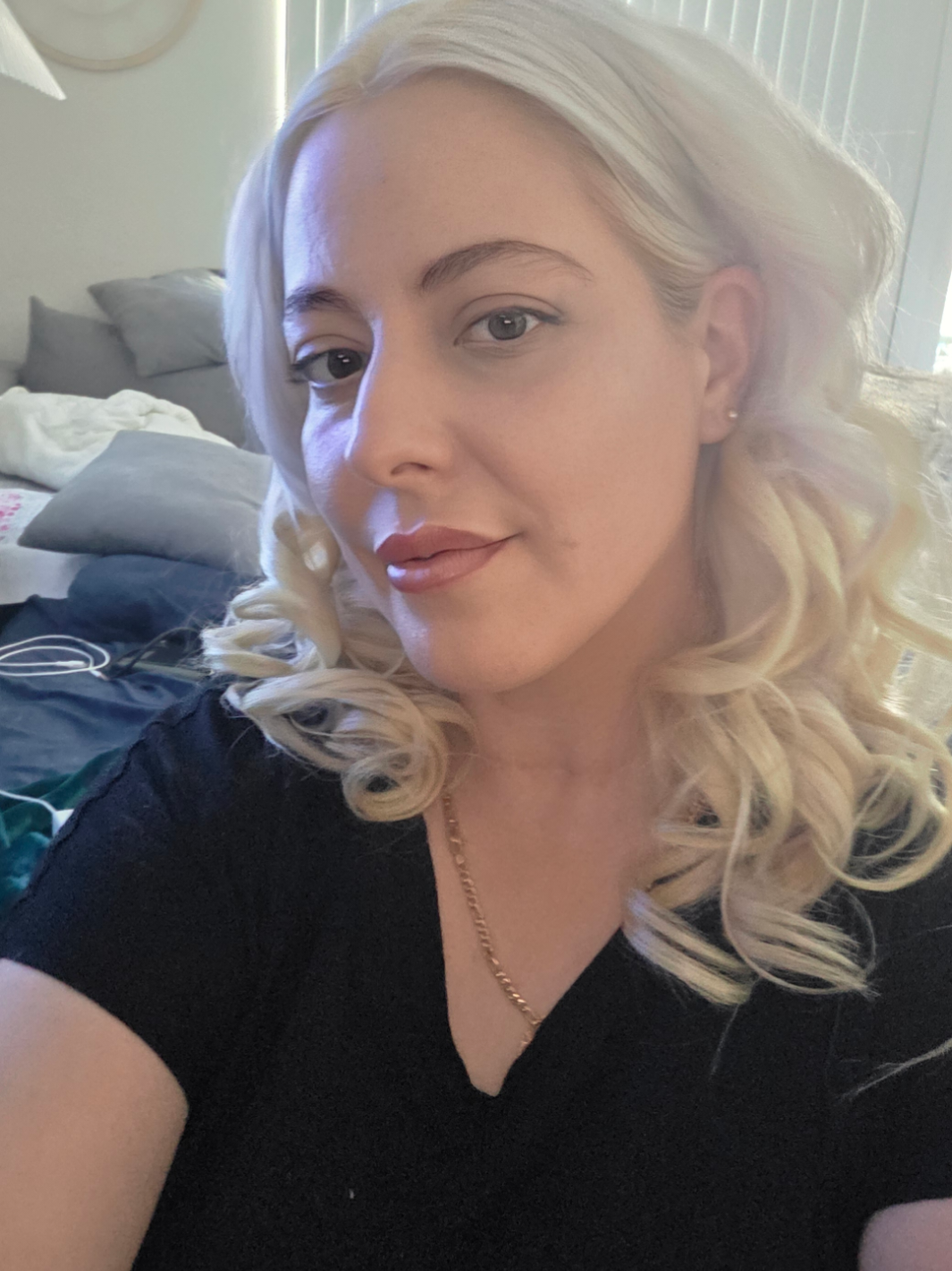 @🧜♀️MummaSteph87🧜♀️