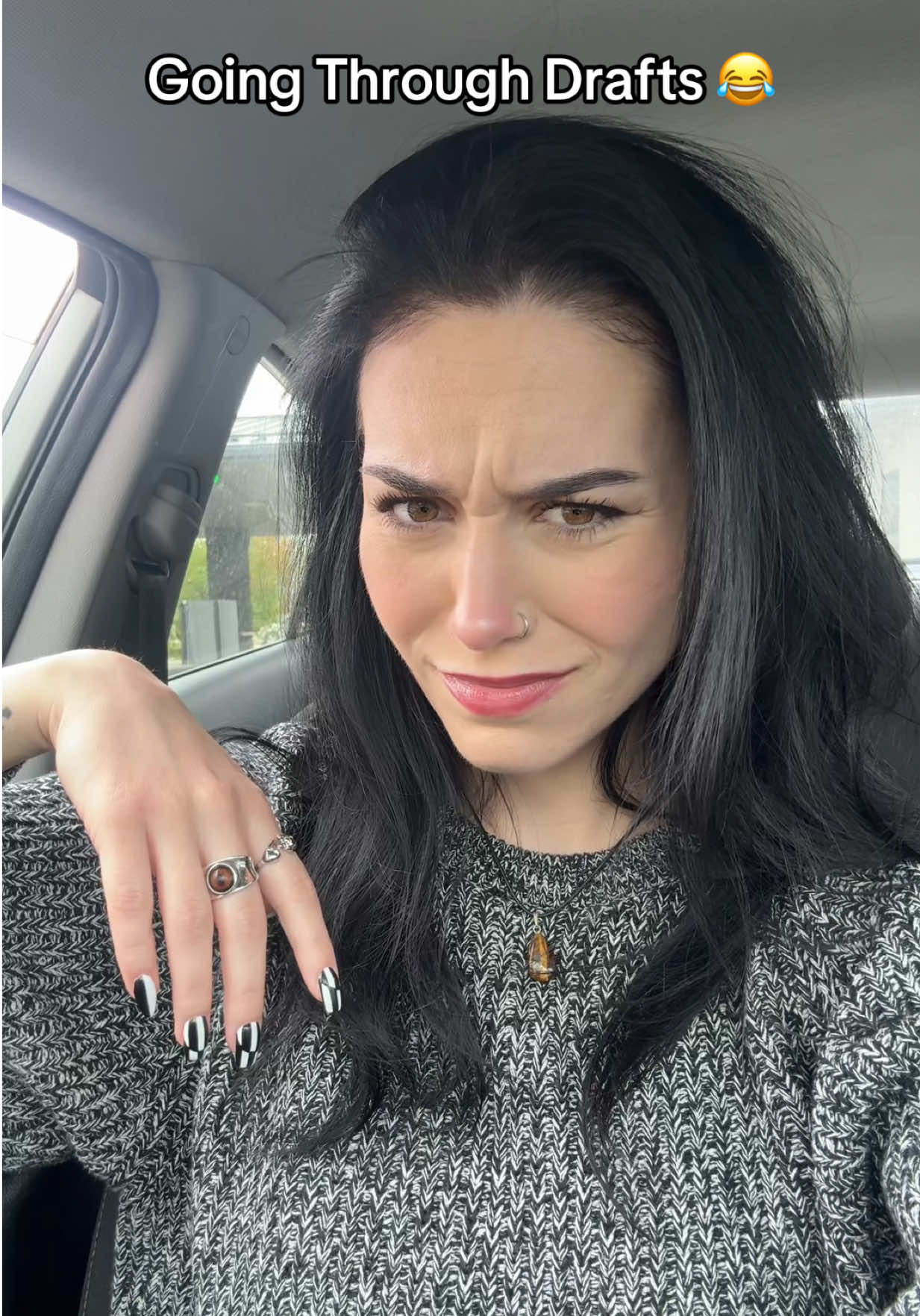 @whiplashwithreina