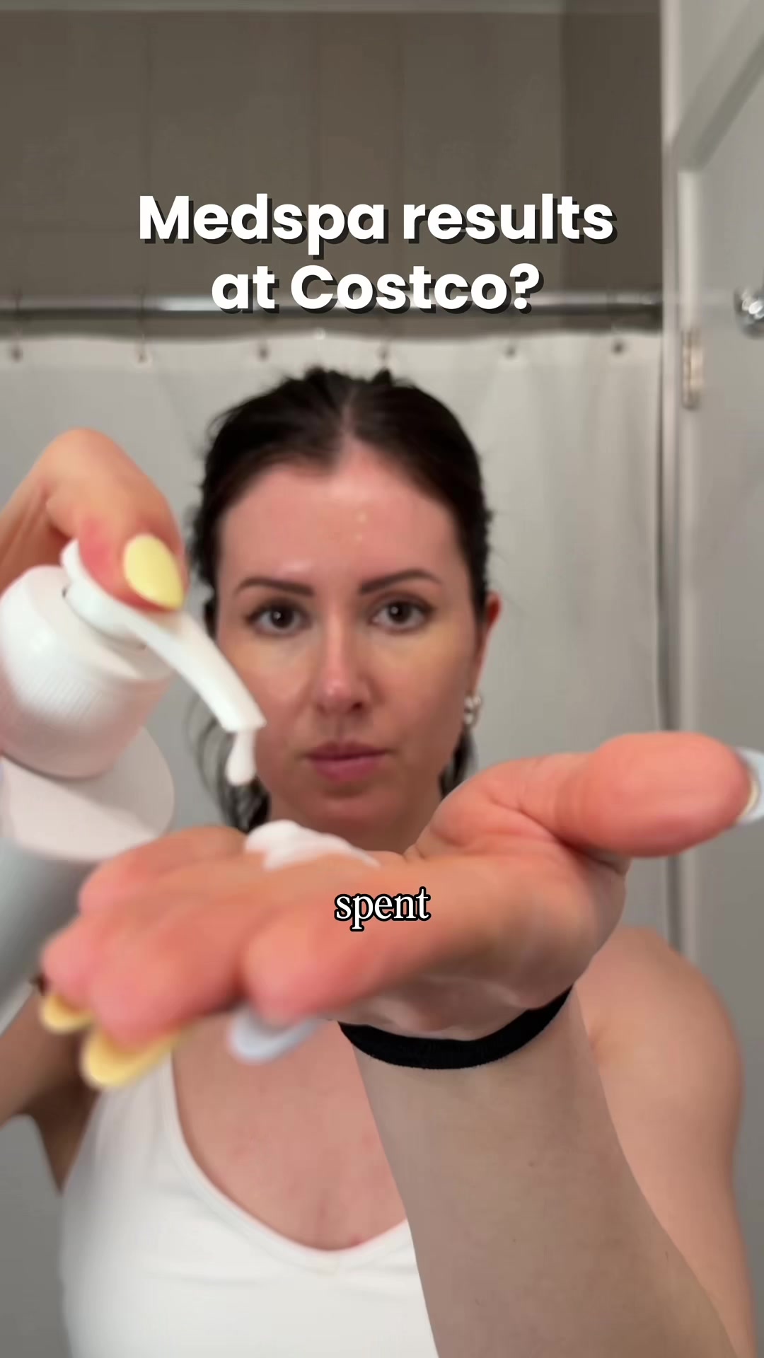@Christina
