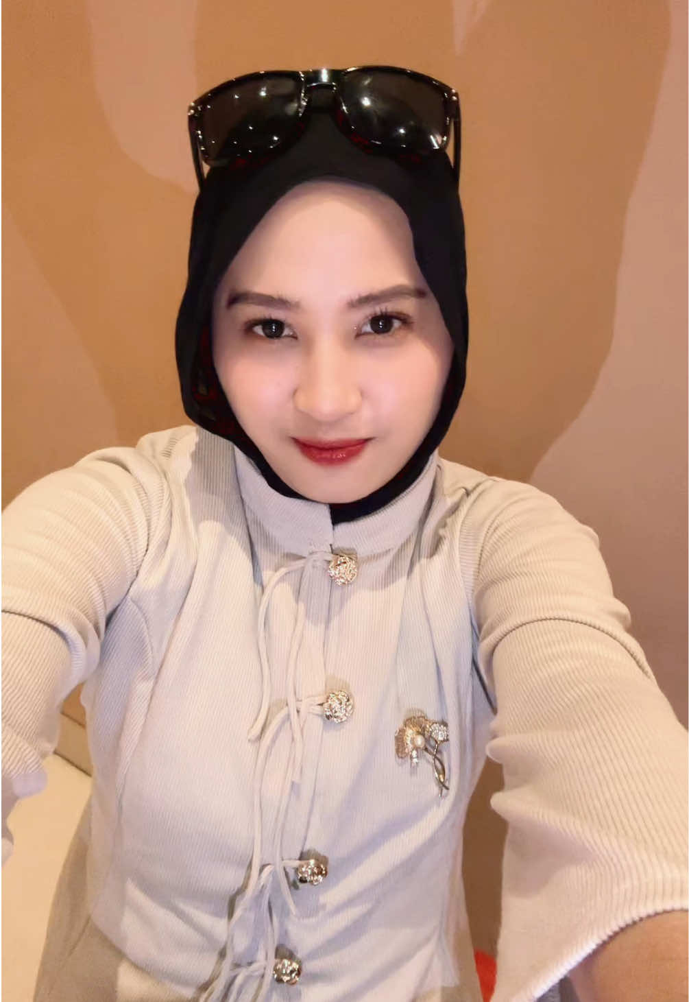 @Lucyana Paradigma MegaJaya