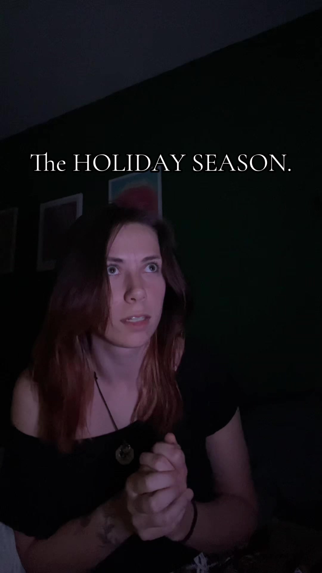 @Crashandbernie