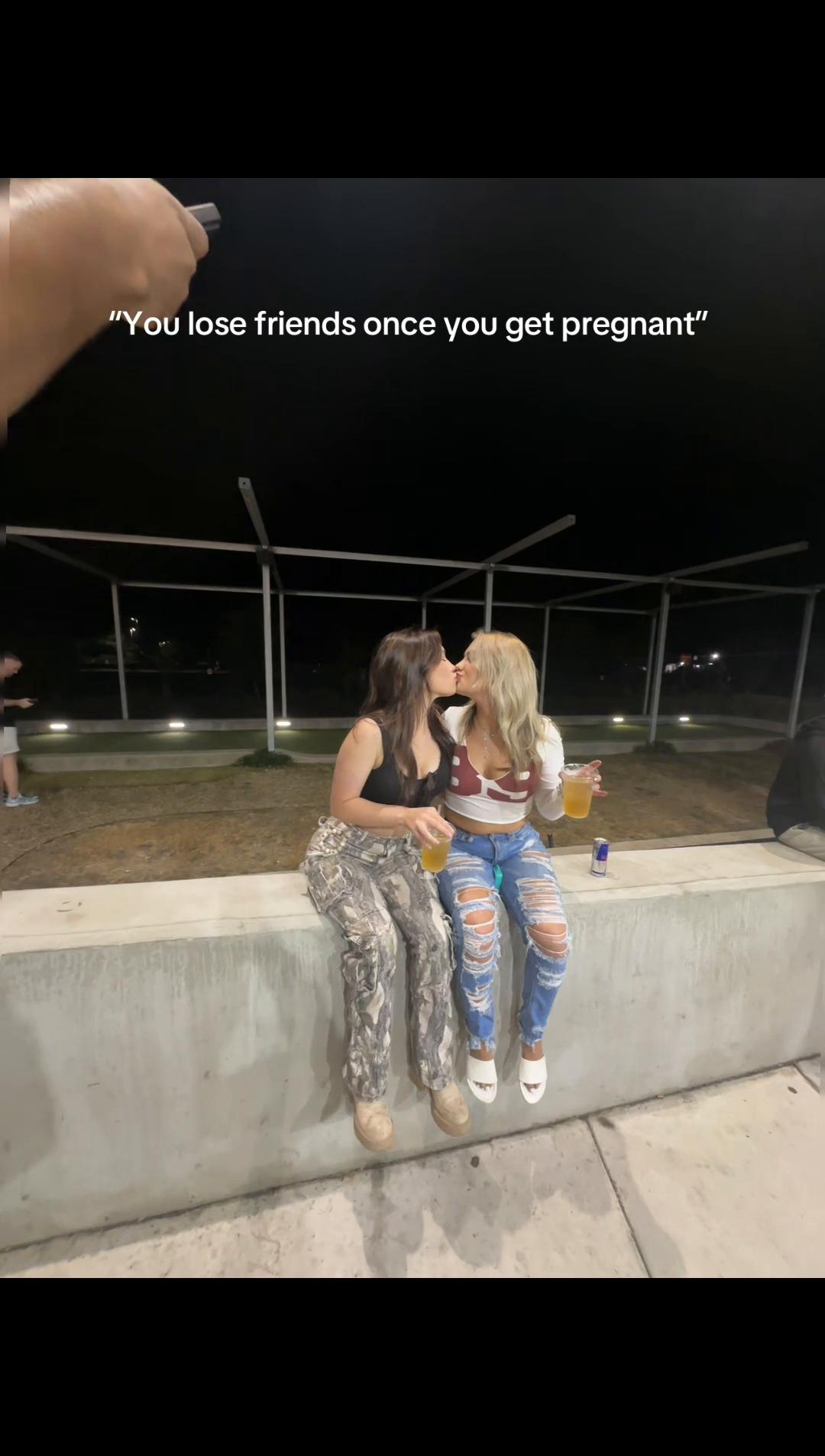 @Katie Kirby