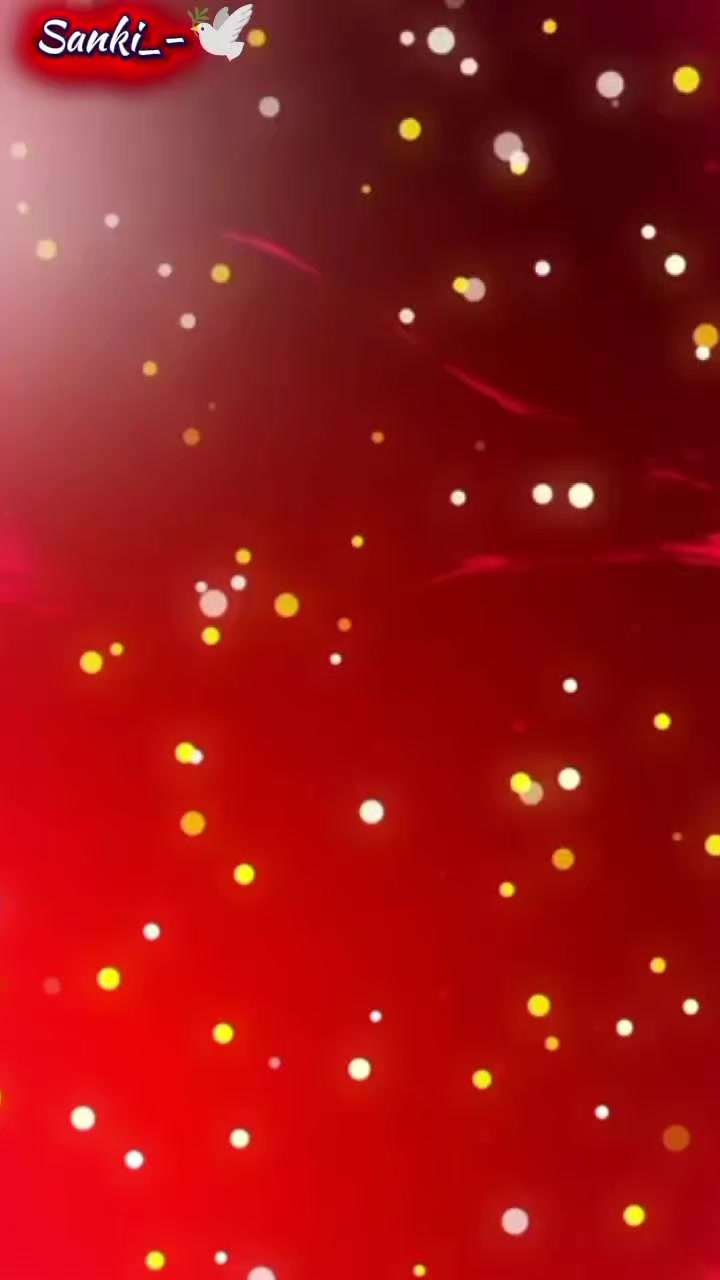 @Amit