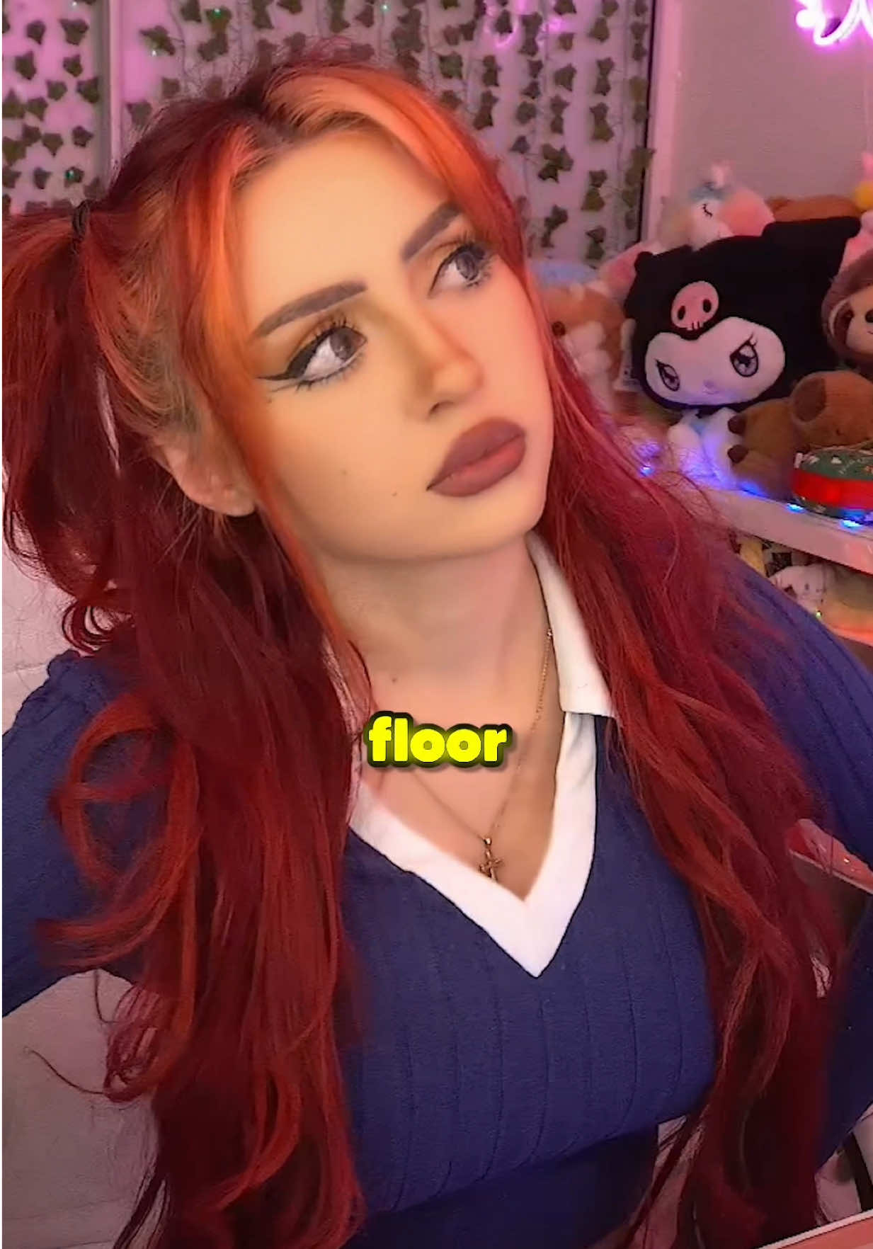 @AngelMelly