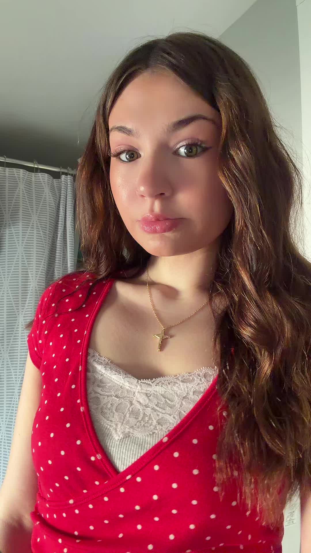 @Sophia 🌸
