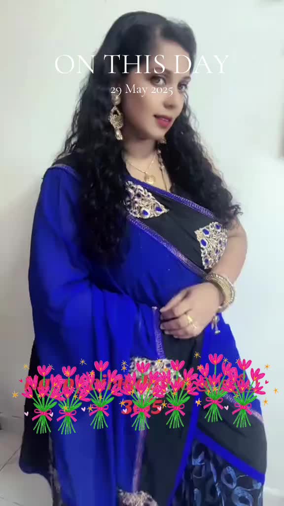 @Gunawathi29