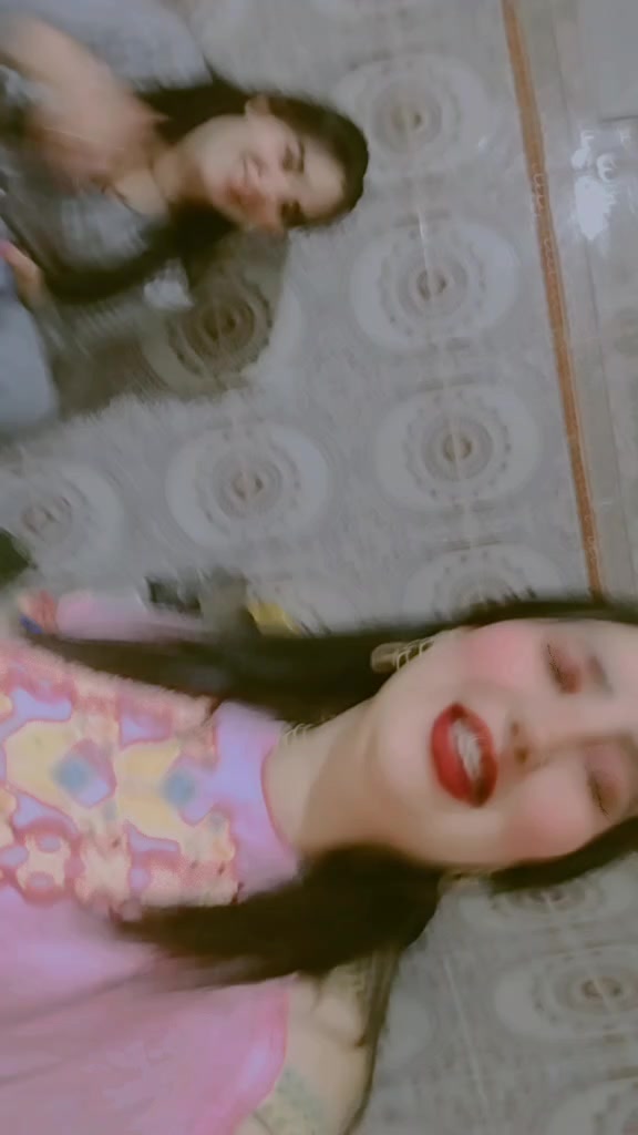 @nohaila