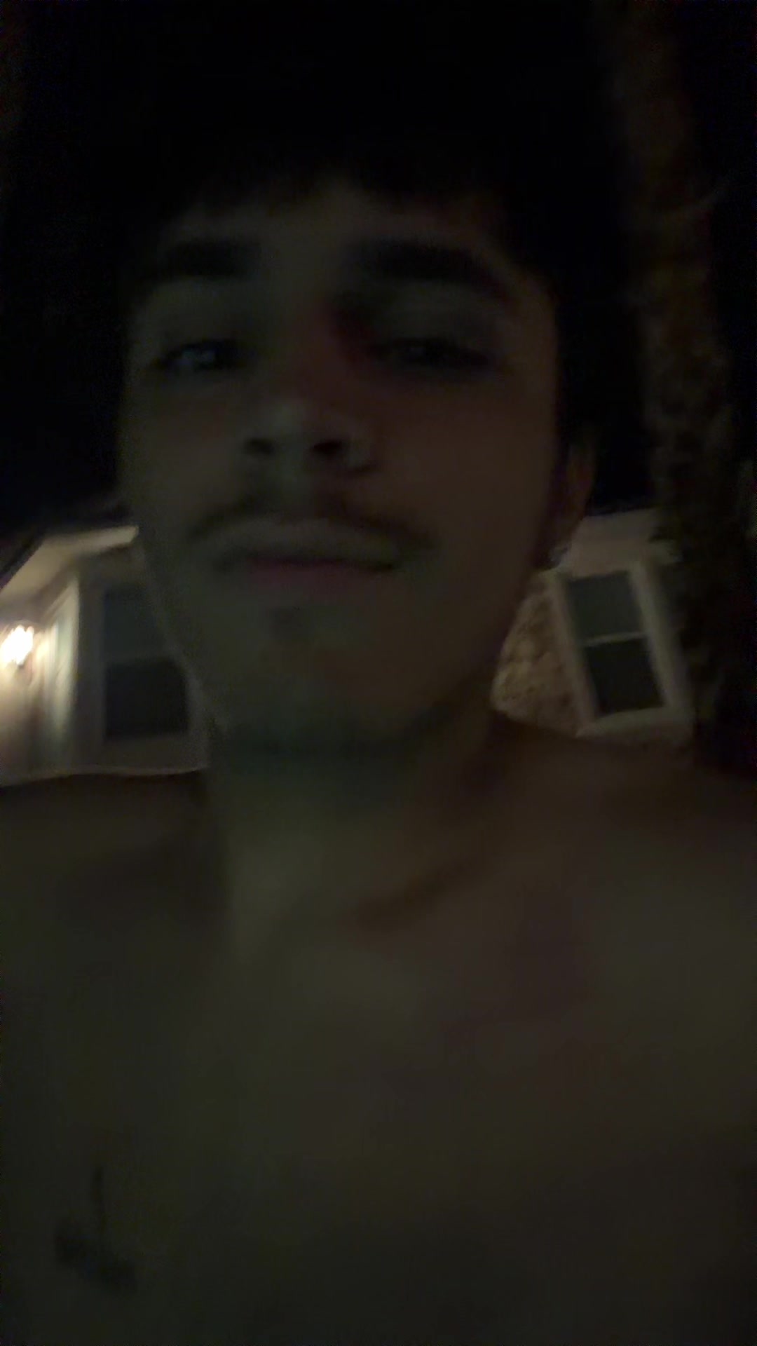 @alex