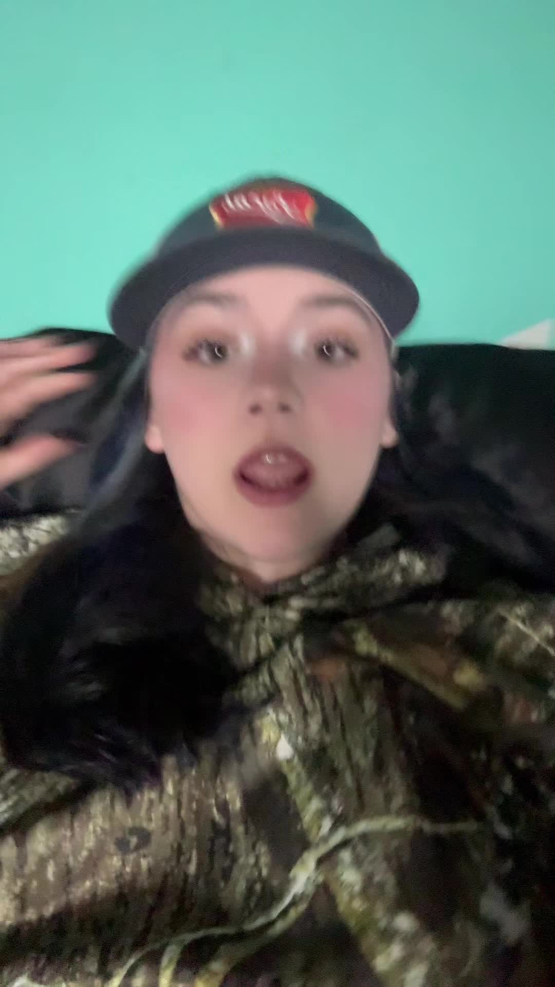 @bristolcrowder8