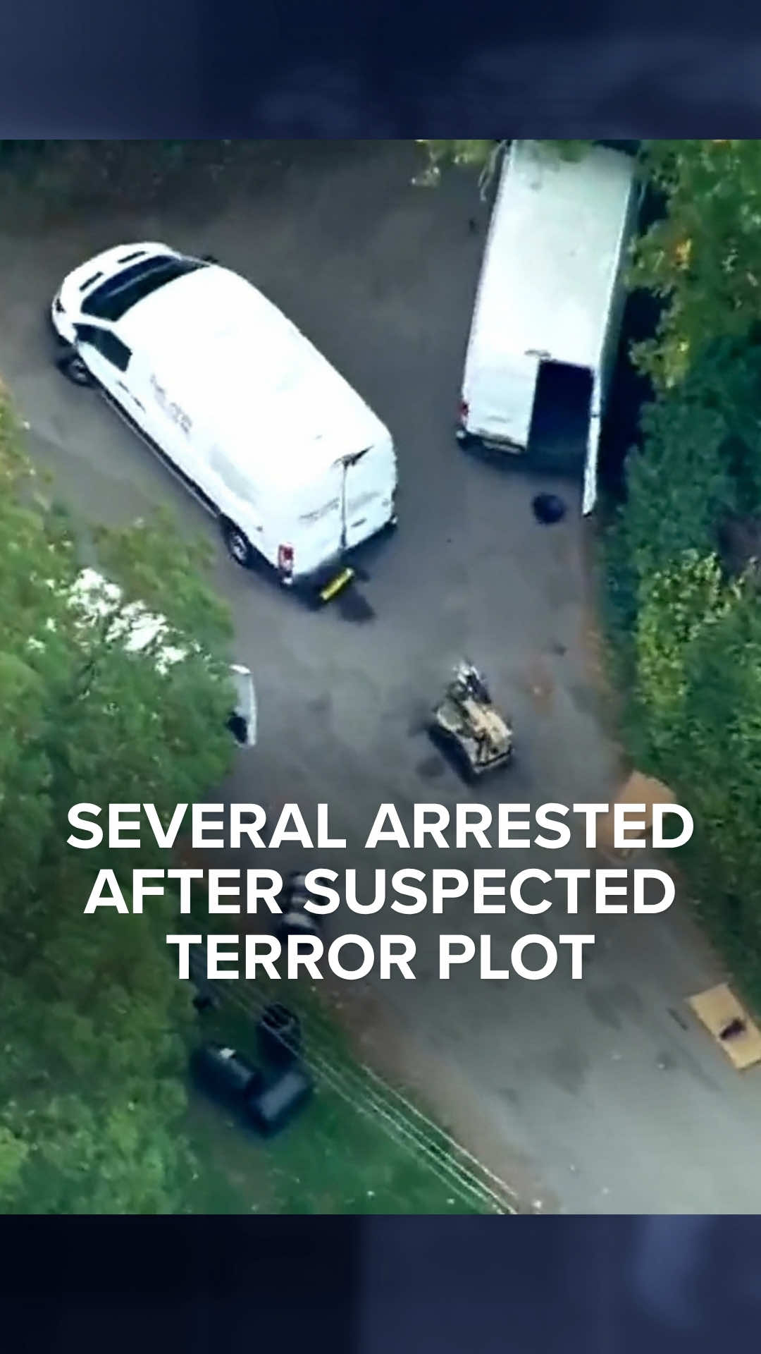 @ABC World News Tonight