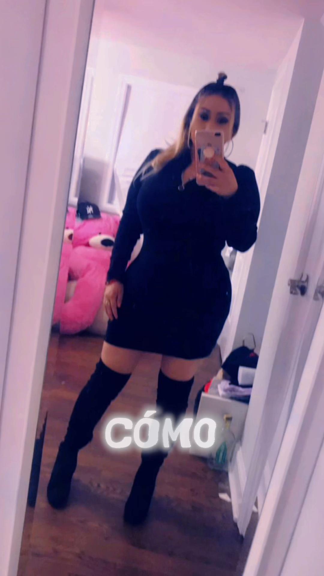 @maytheoficial