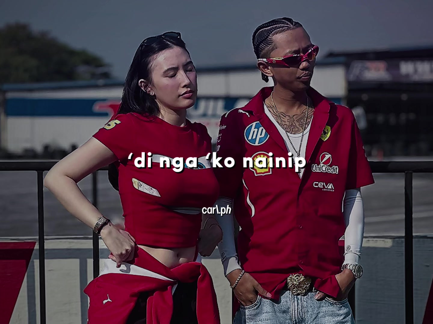 @𝘾𝘼𝙍𝙇🇵🇭
