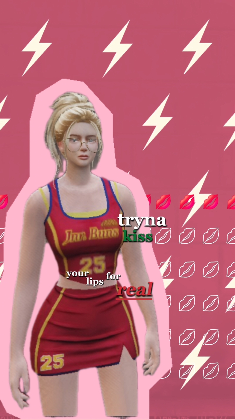 @๐๐ฒ๐ฐ๐ฑ๐ฝ๐ฒ๐ฟ๐ธ๐ป๐
