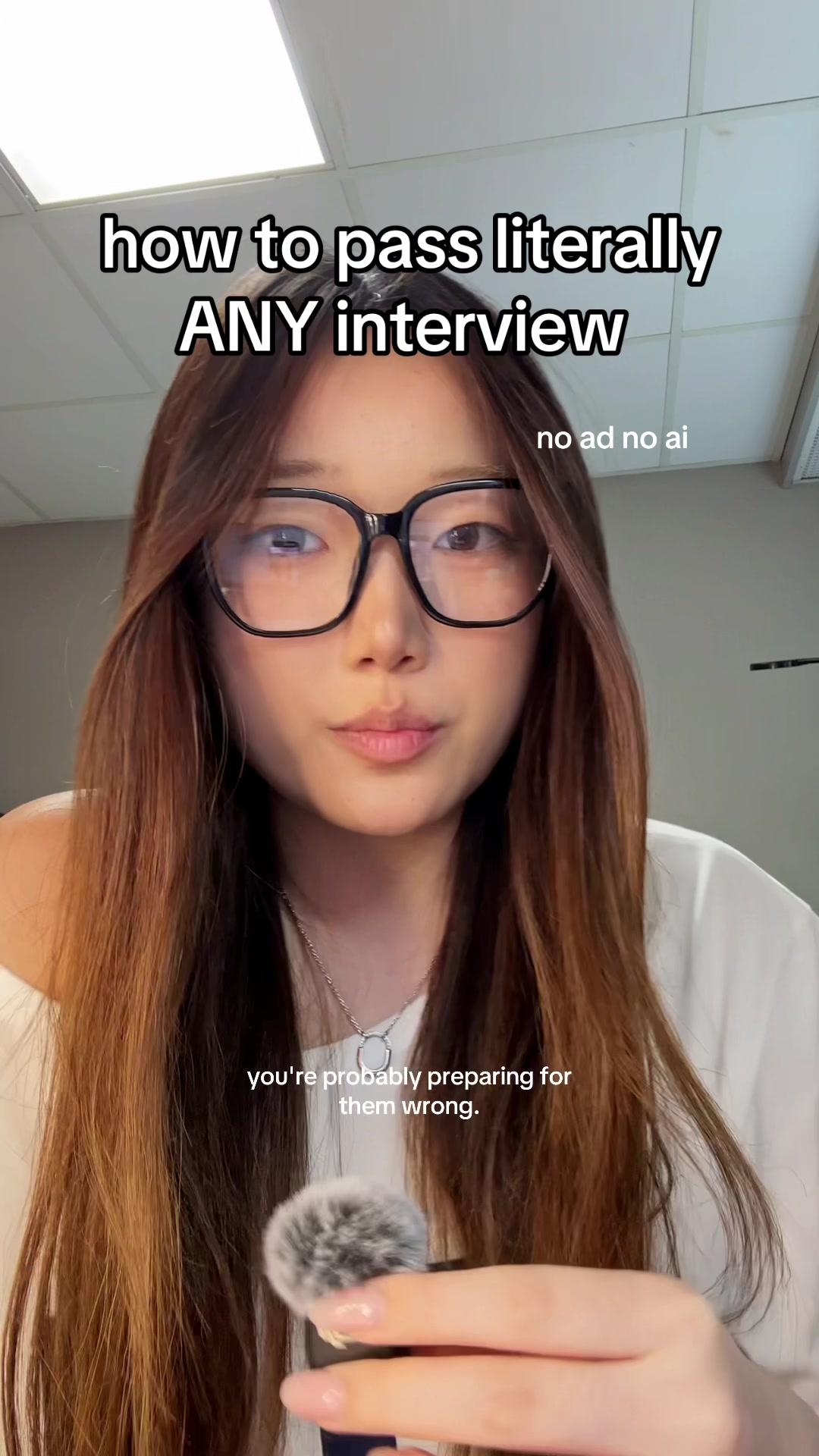 @ellayoyo