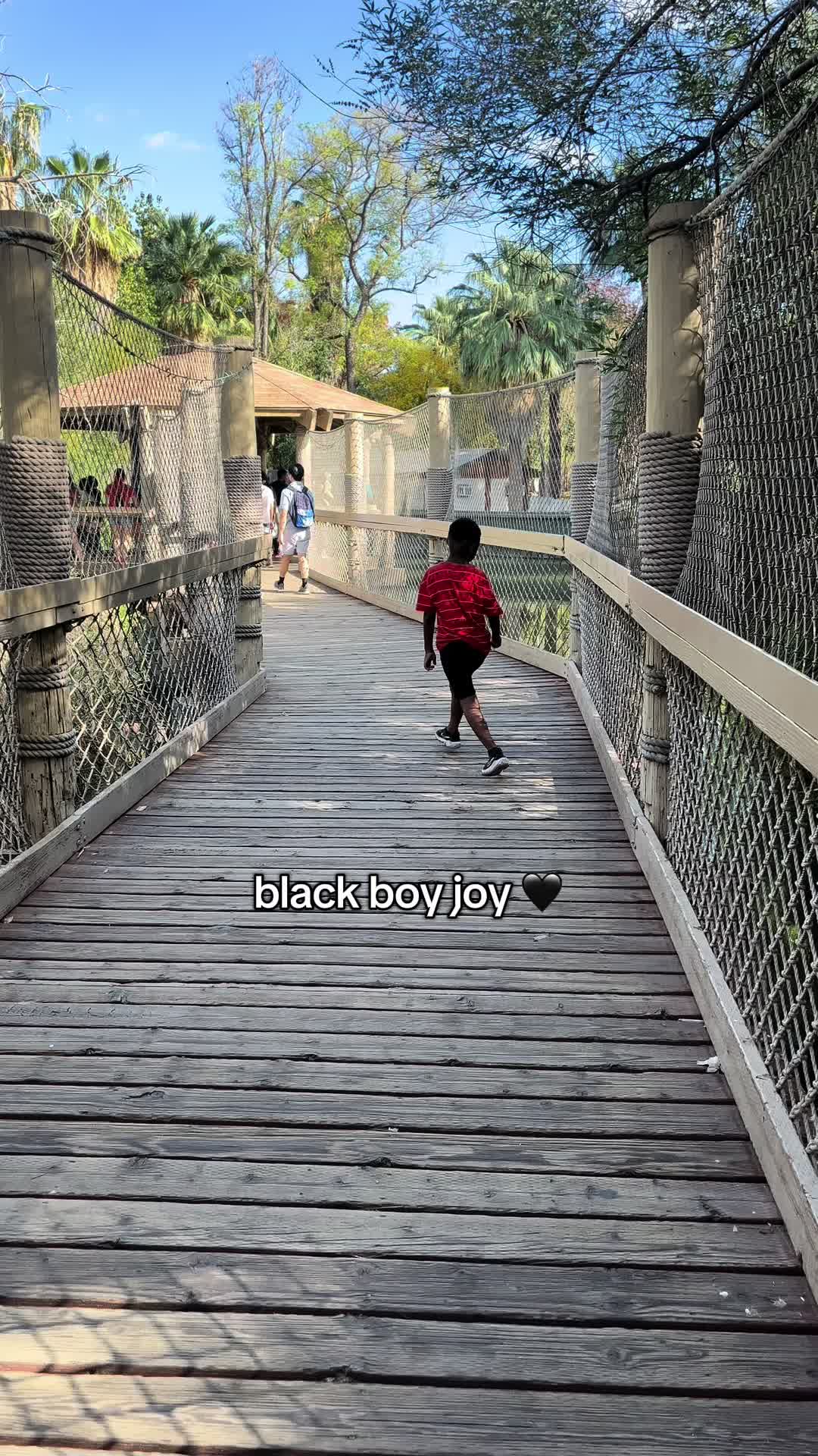 @Kat 🫶🏾