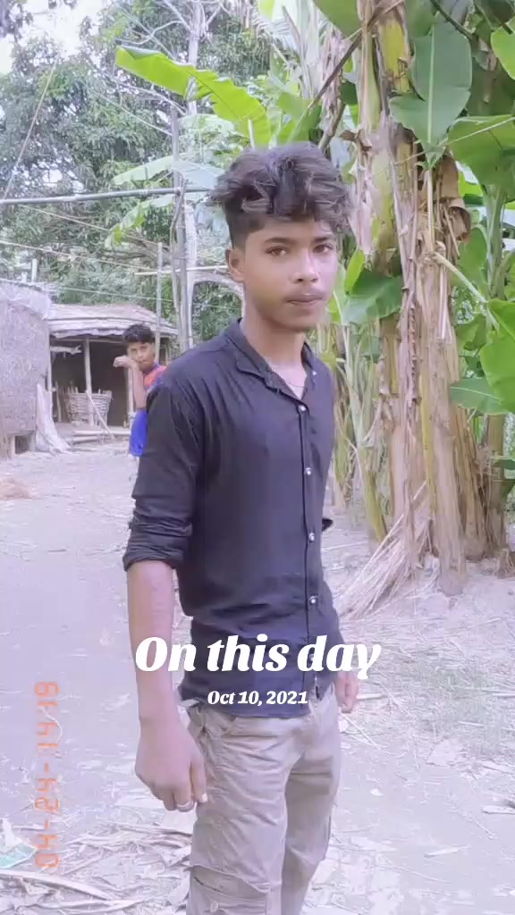 @Sourob Sarkar