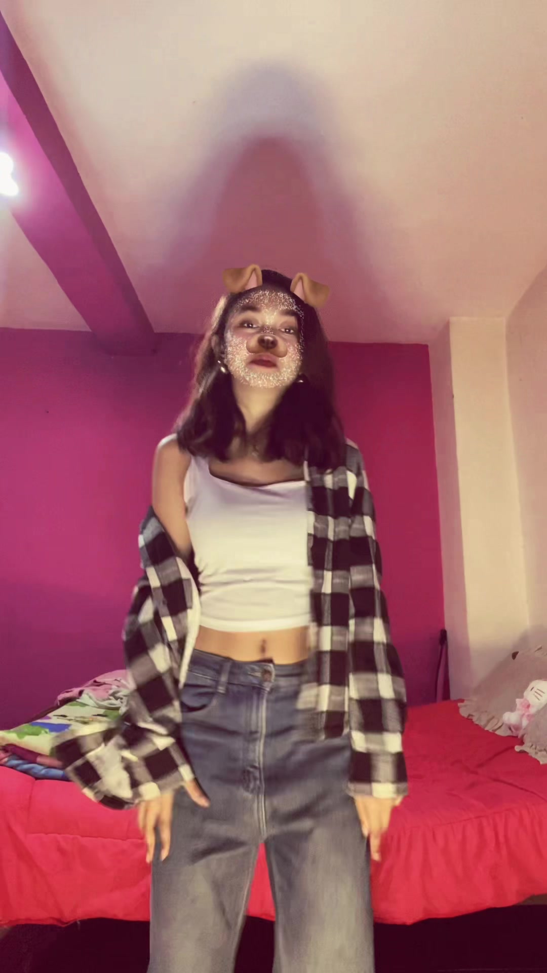 @๐ป๐๐๐๐๐๐๐_๐๐๐๐๐