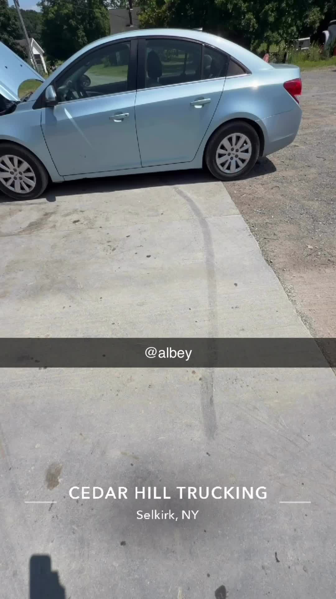 @Ricky_We_Is_He_It