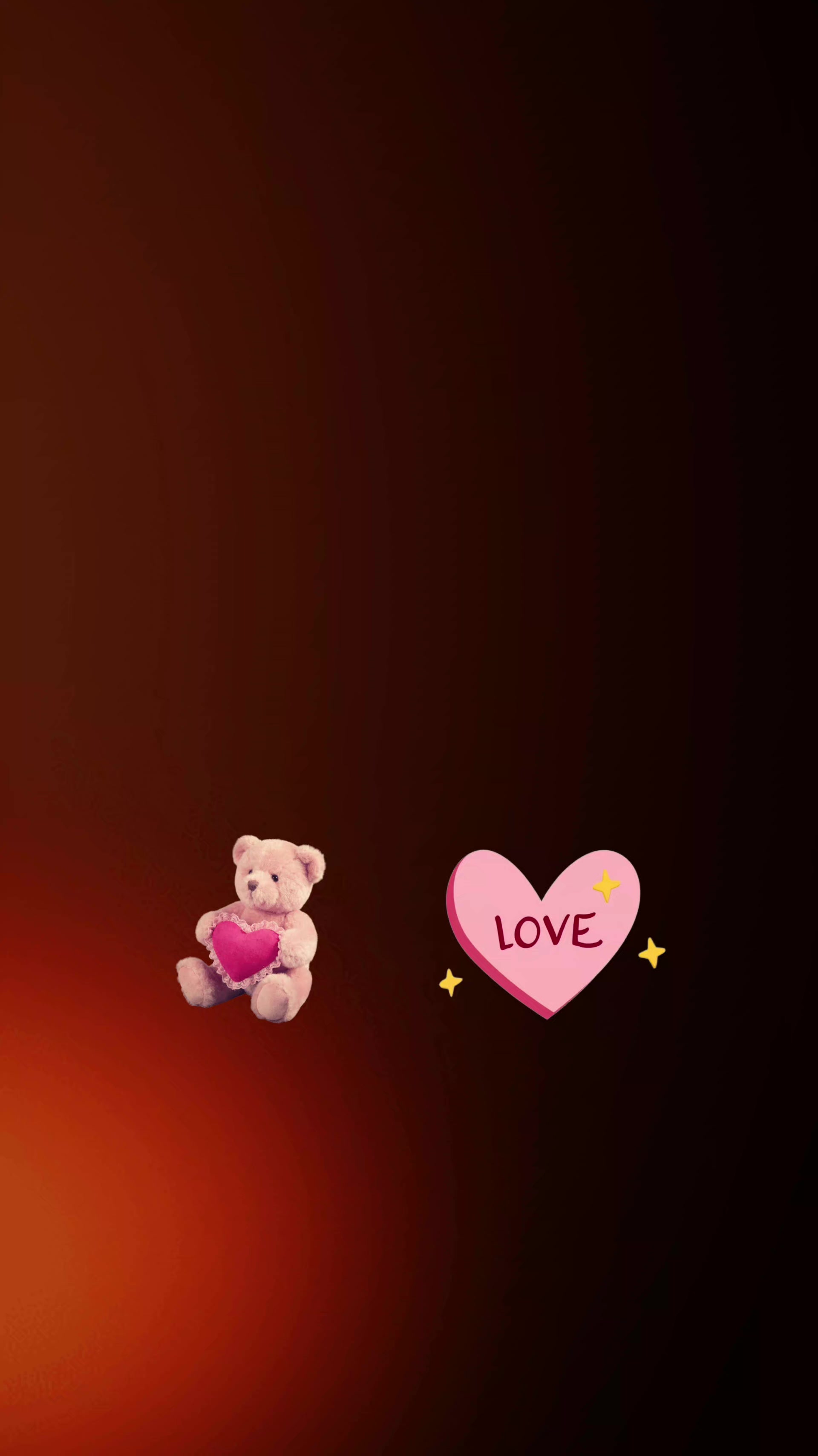 @KatyaKate