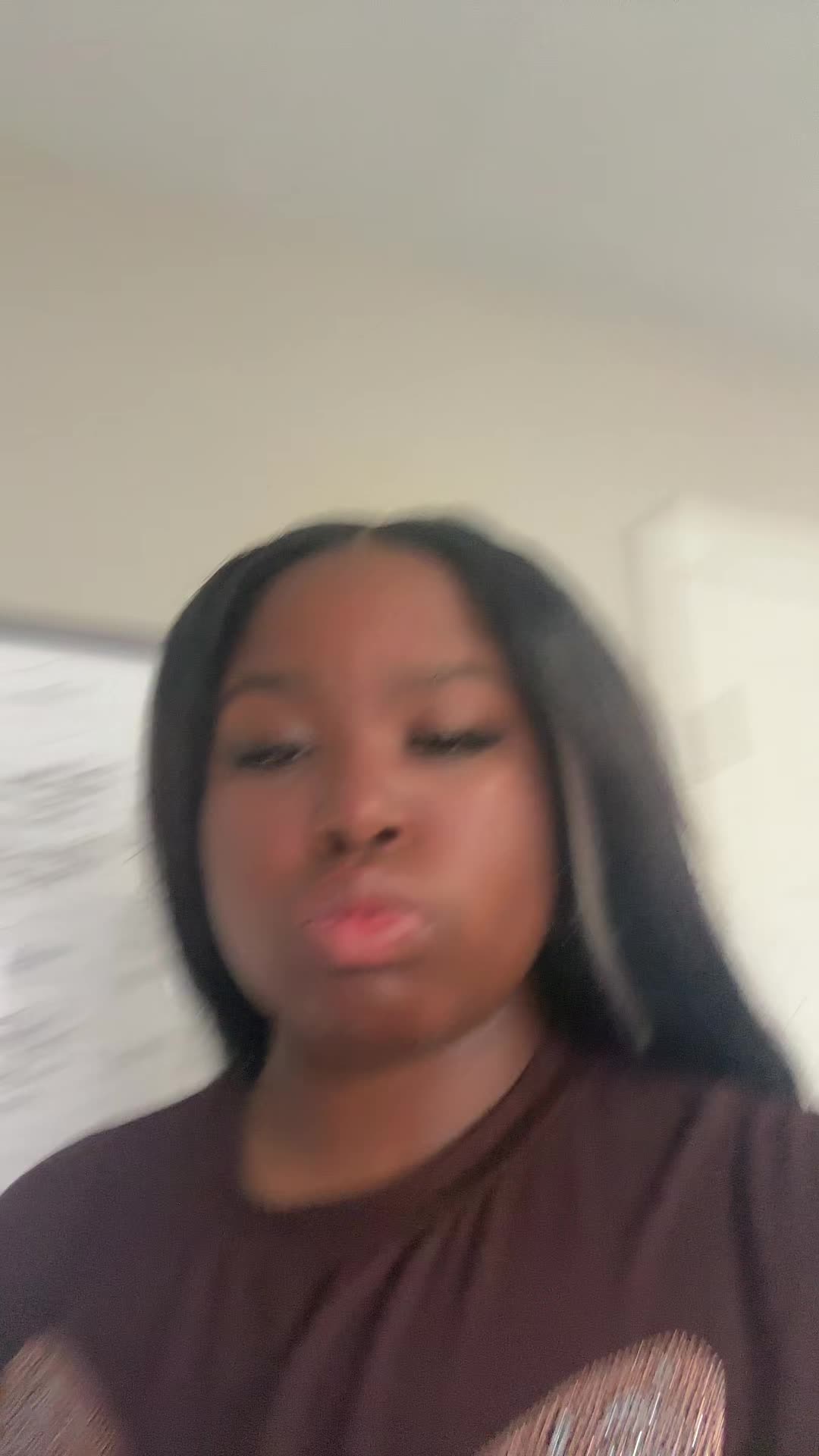 @queenicecream8