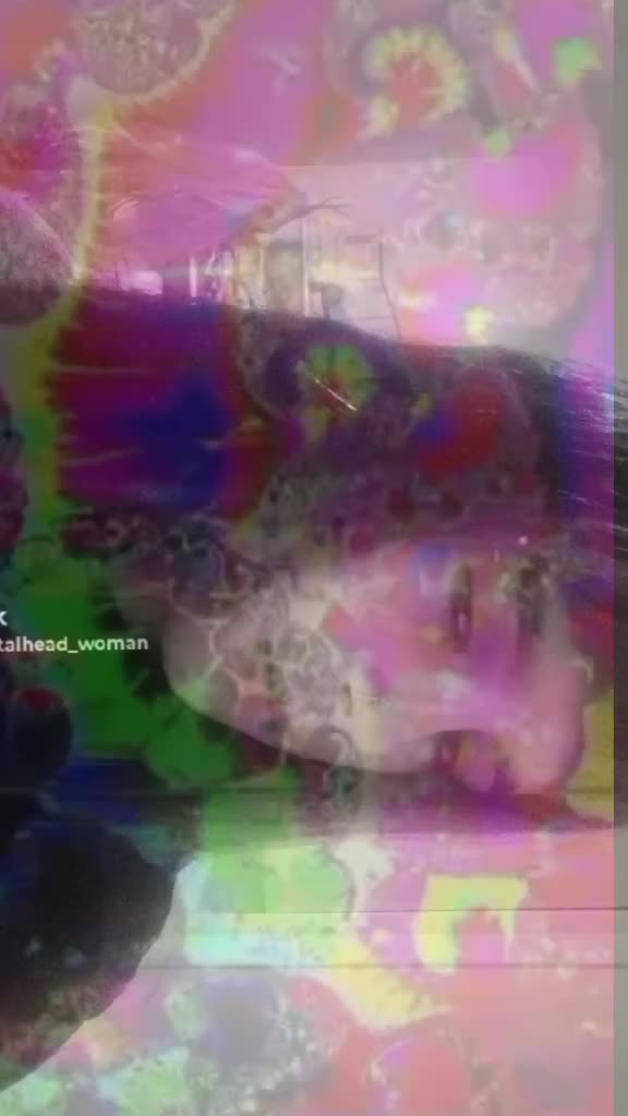 @𓃾🂱ʊ𝐄𝐙𝐑𝐀ʊ🂱𓃾