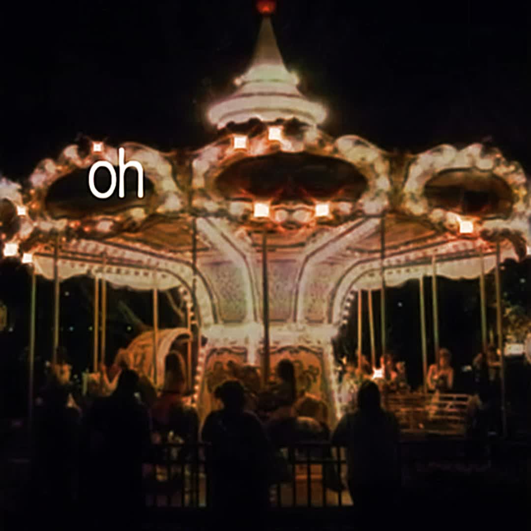 @overtonightclub