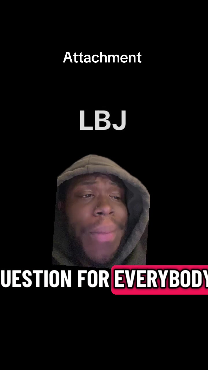 @_justjunior