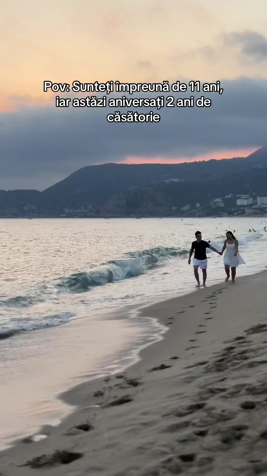 @dianaciobanuu