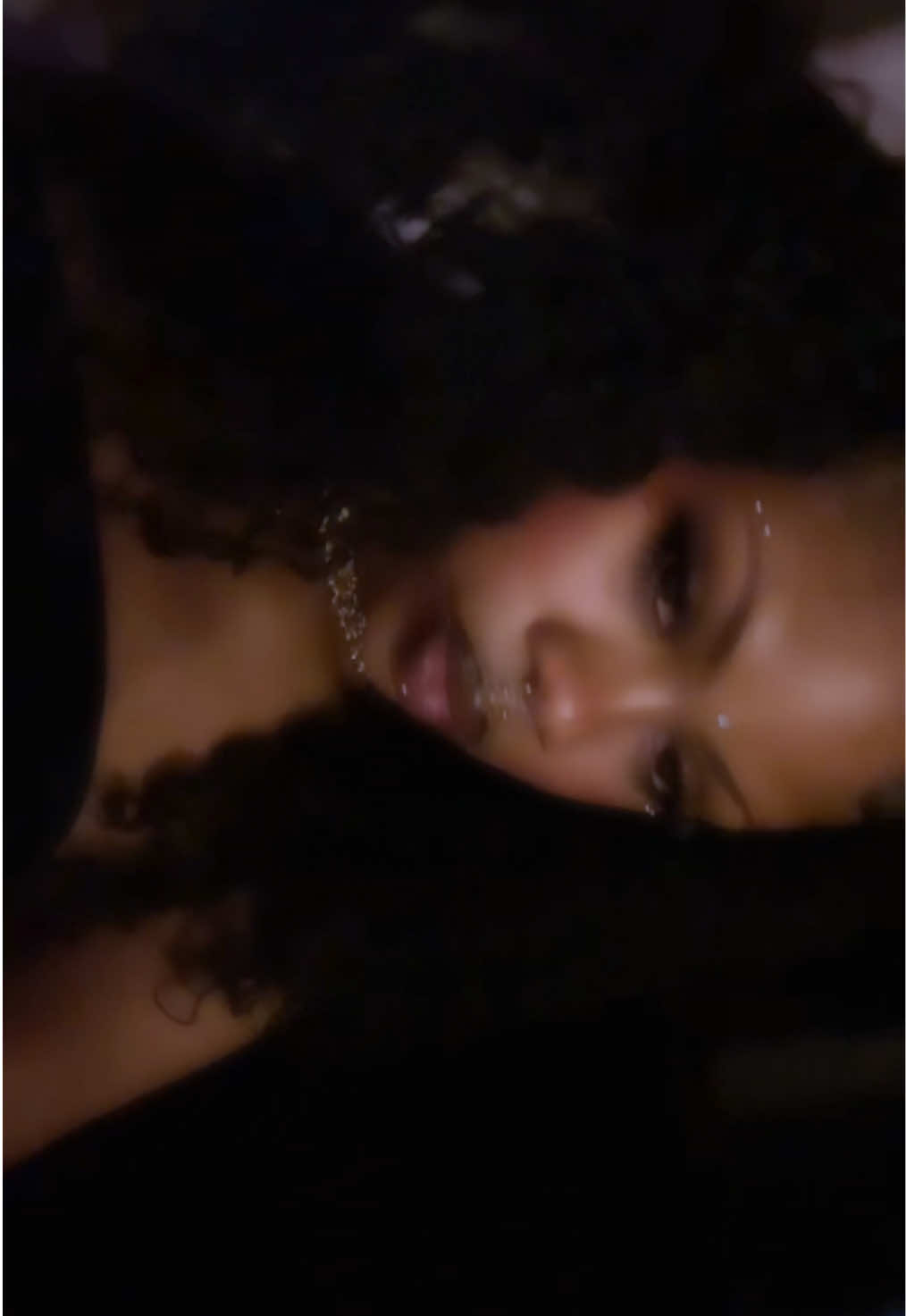 @arai.xo