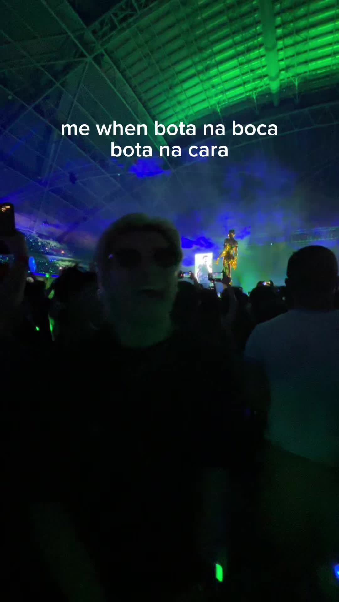 @Gio Acosta