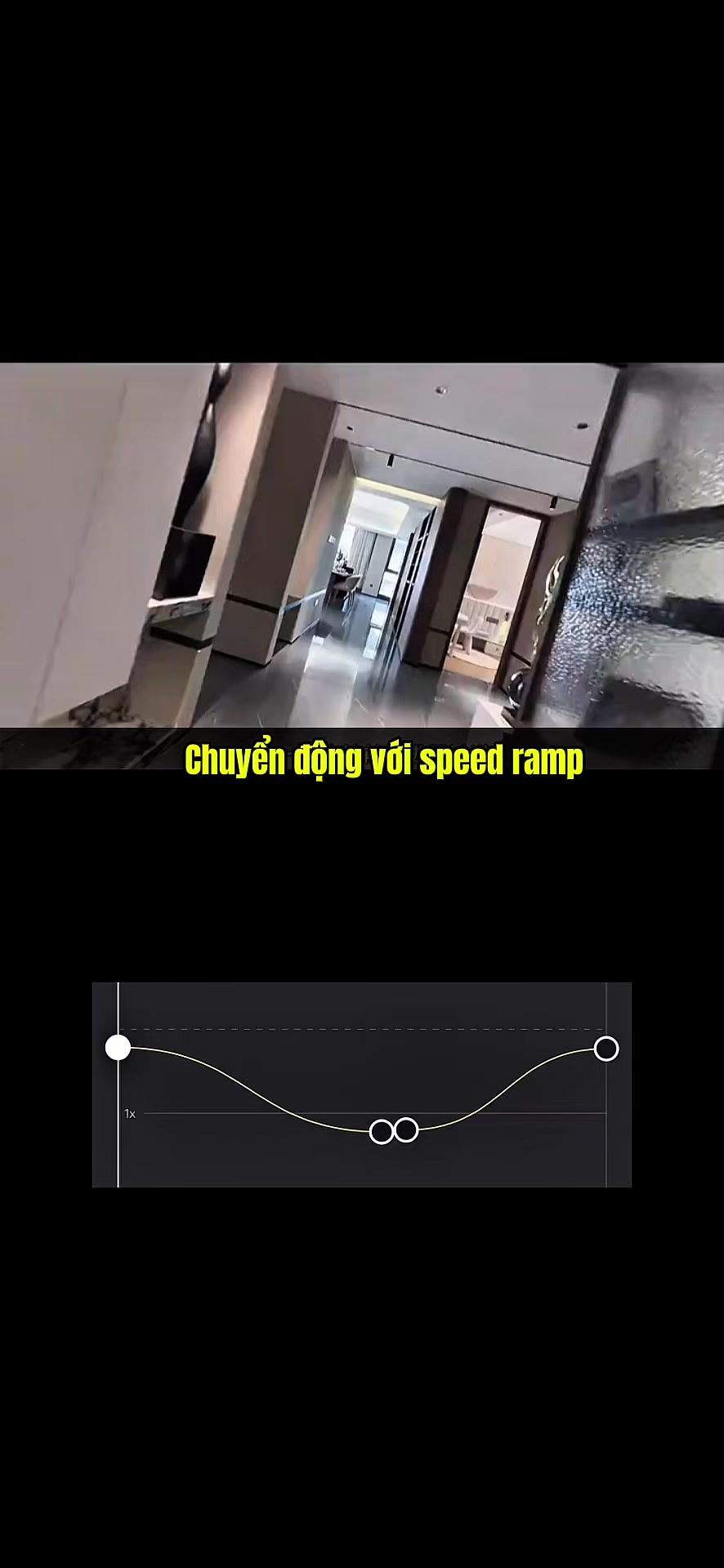 @Dạy Làm Video Marketing
