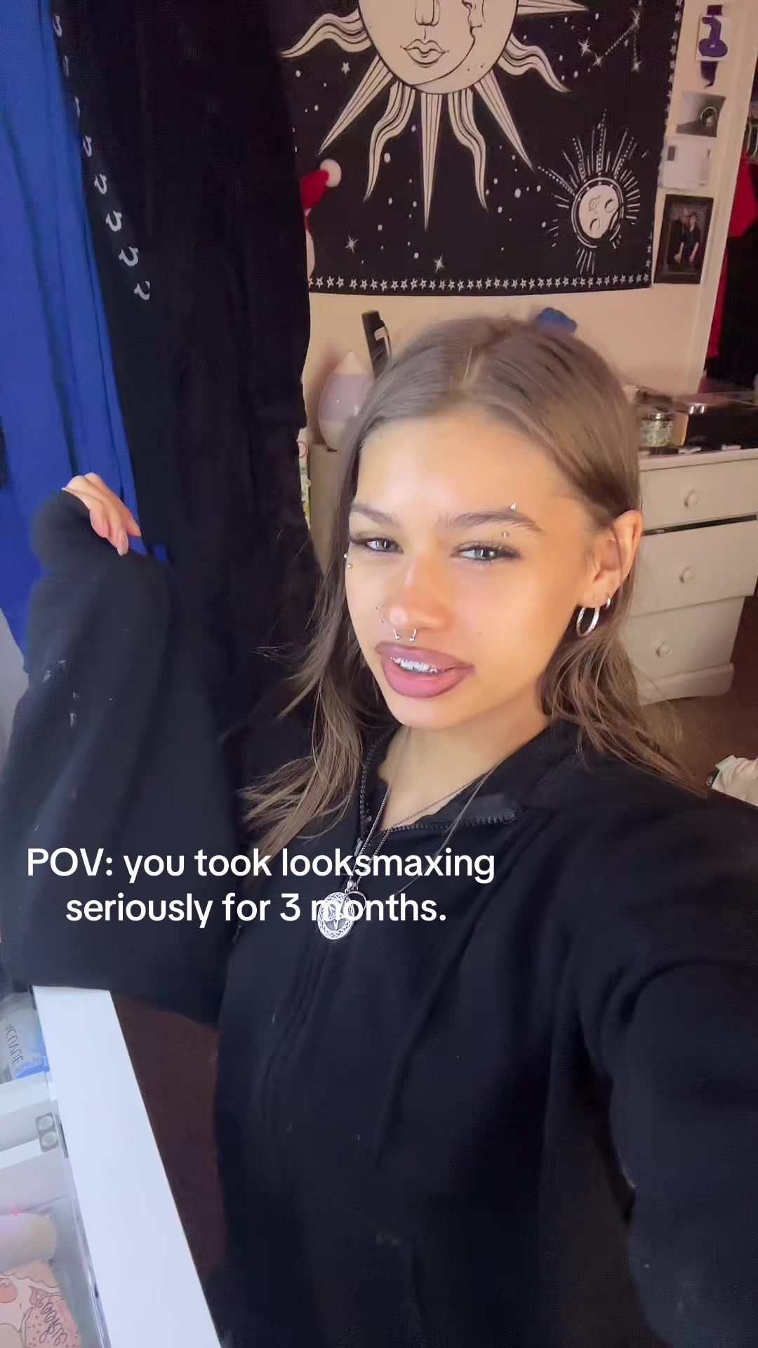 @Kate 𖦹