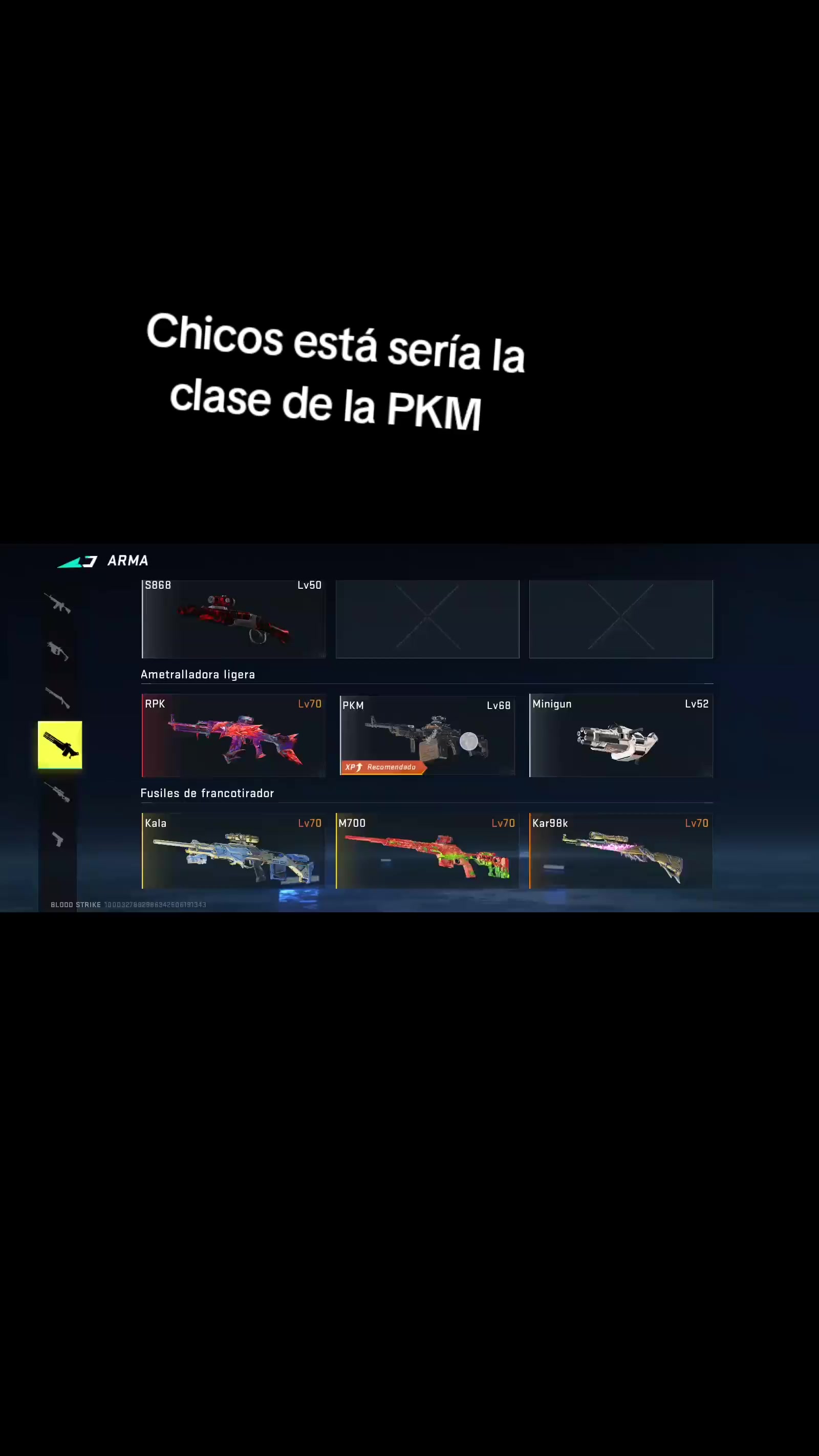 @Jesús
